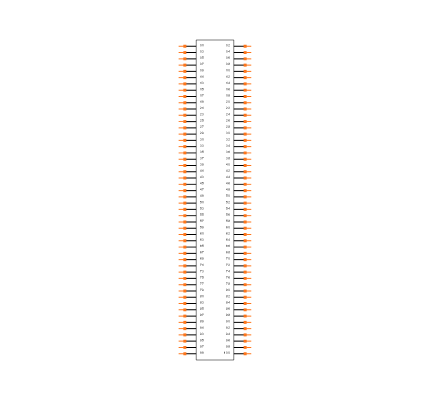 FW-50-03-F-D-215-185-P Symbol