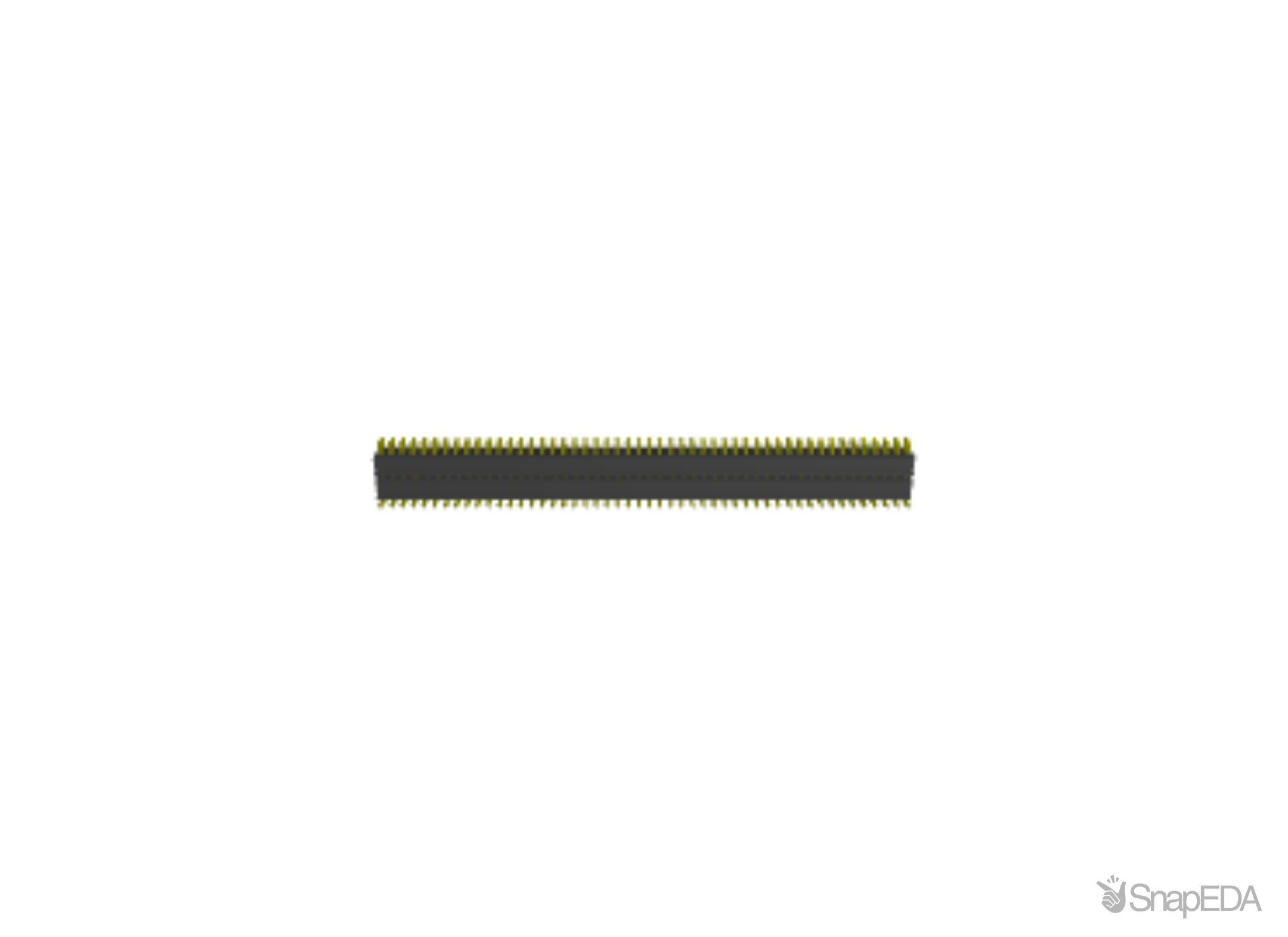 FW-50-03-G-D-233-065 3D Model