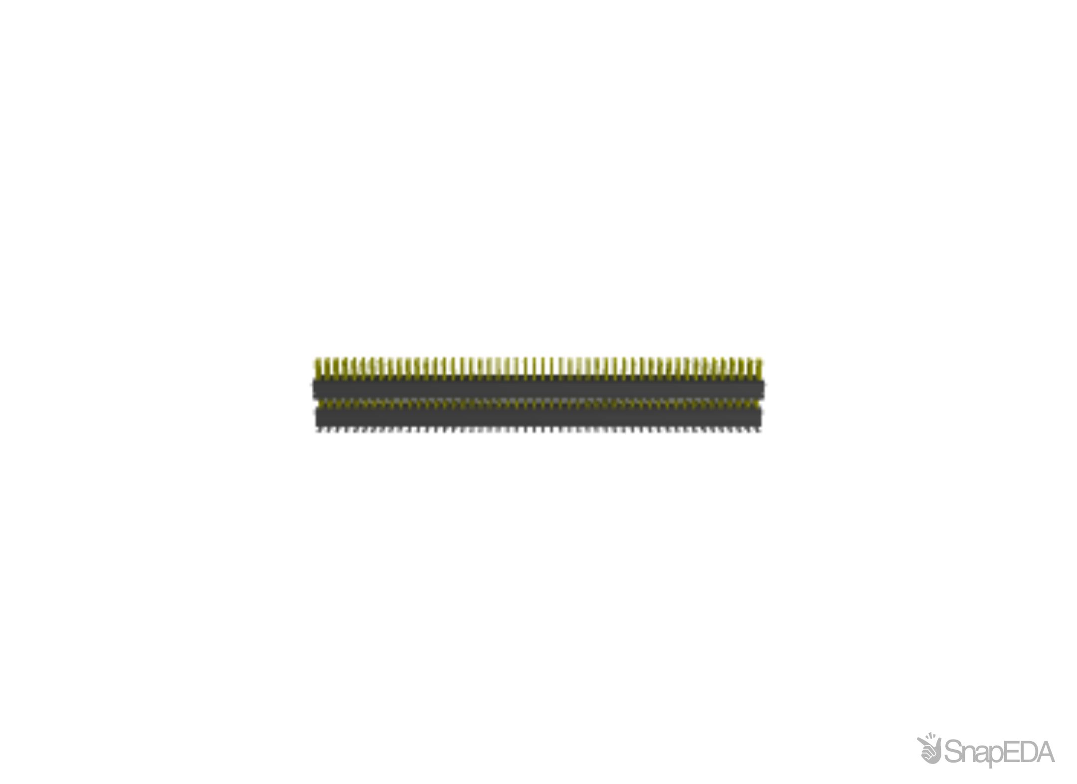 FW-50-03-L-D-280-120 3D Model
