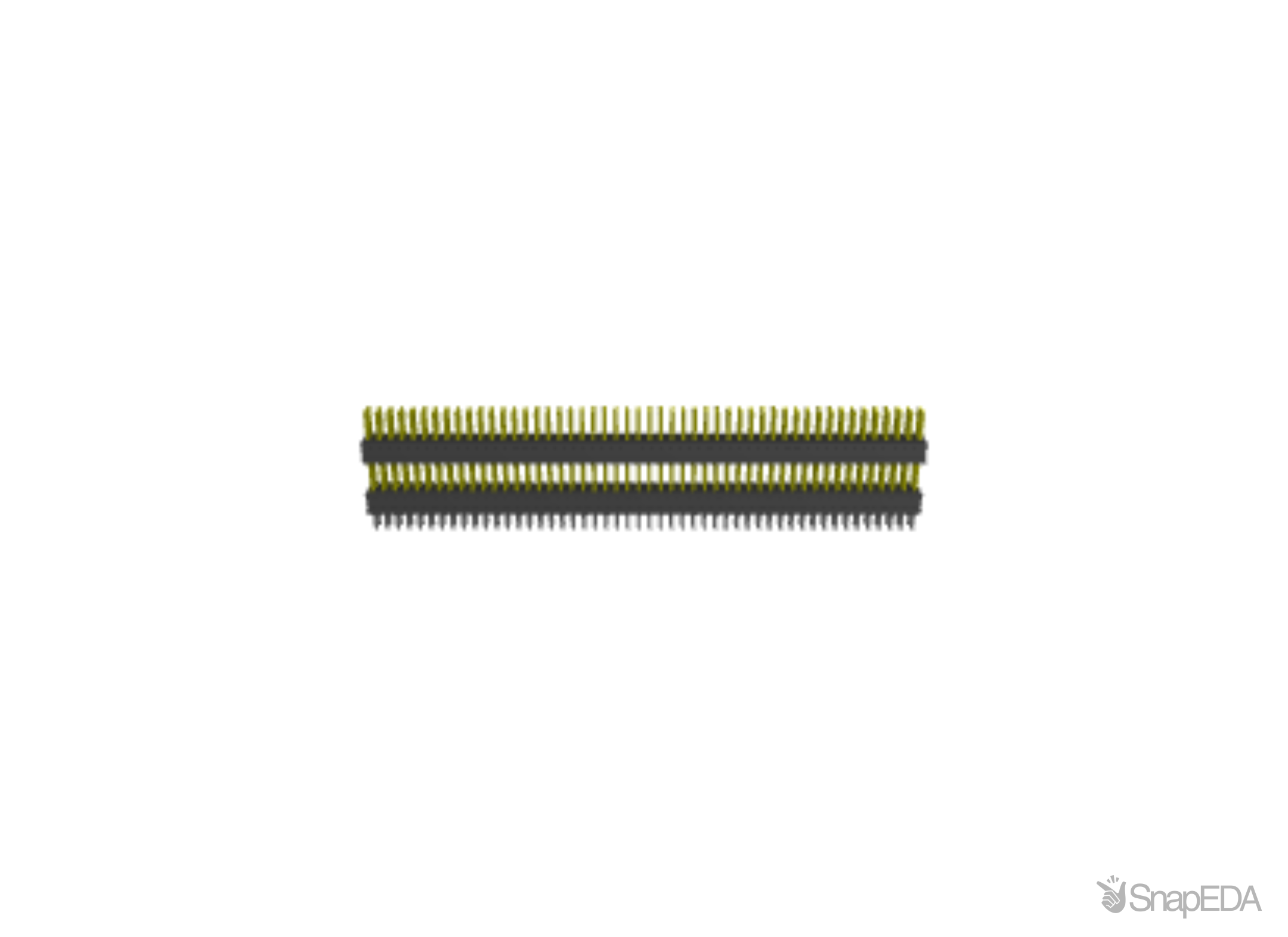 FW-50-04-F-D-342-140 3D Model