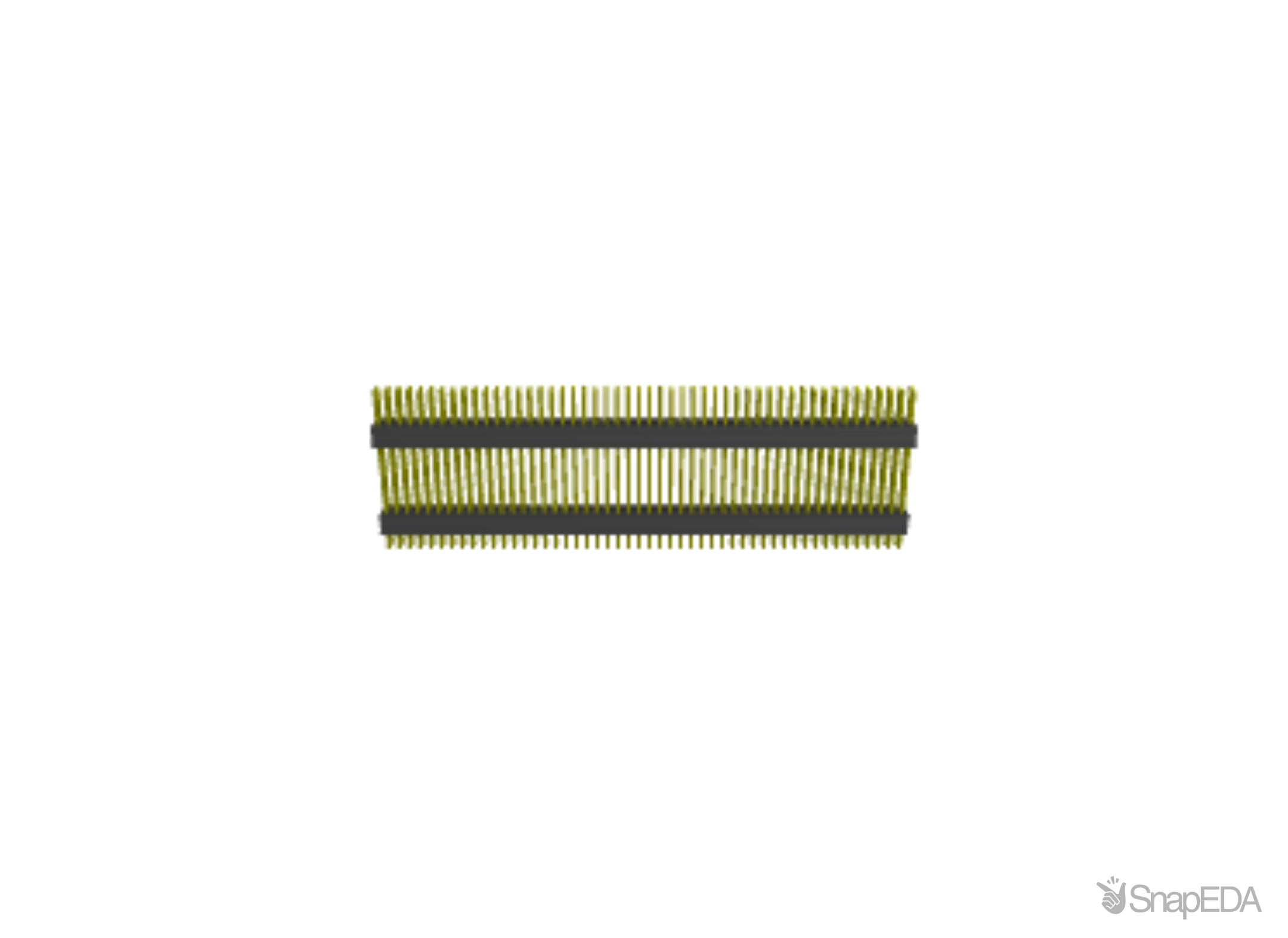 FW-50-04-G-D-540-170 3D Model