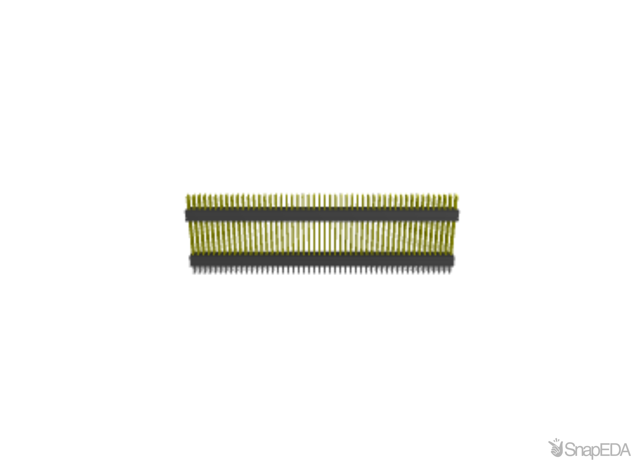 FW-50-04-L-D-555-135 3D Model