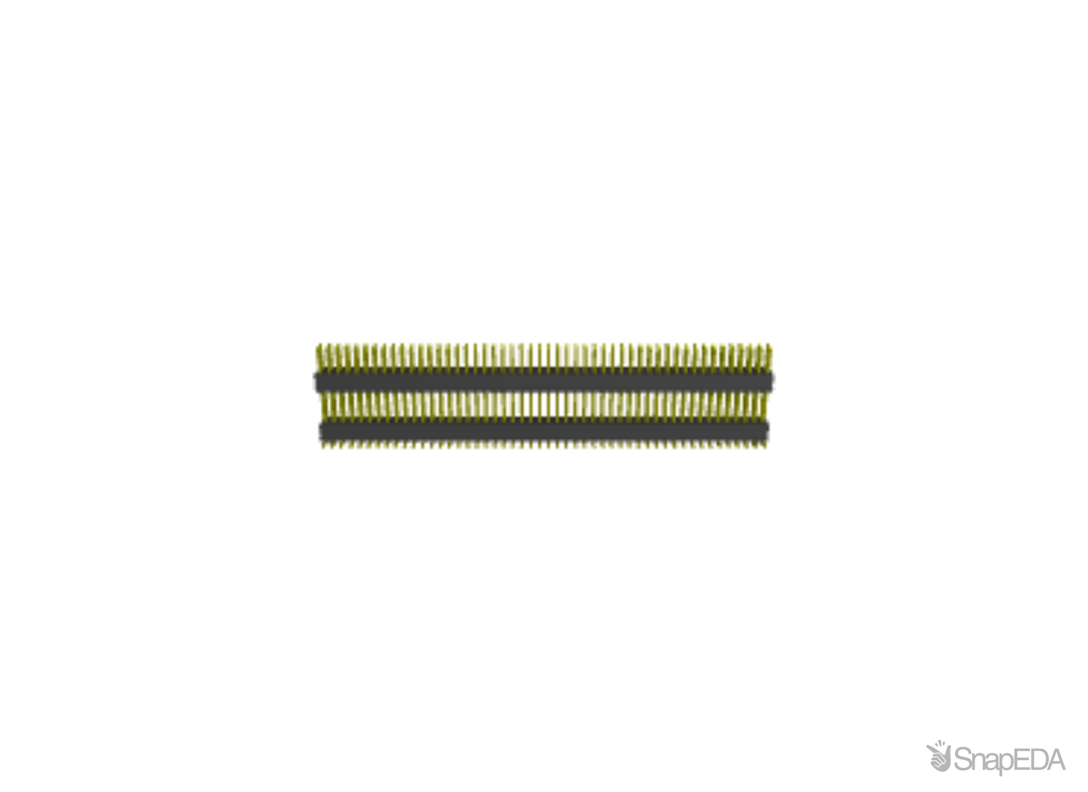 FW-50-05-G-D-410-150-A 3D Model