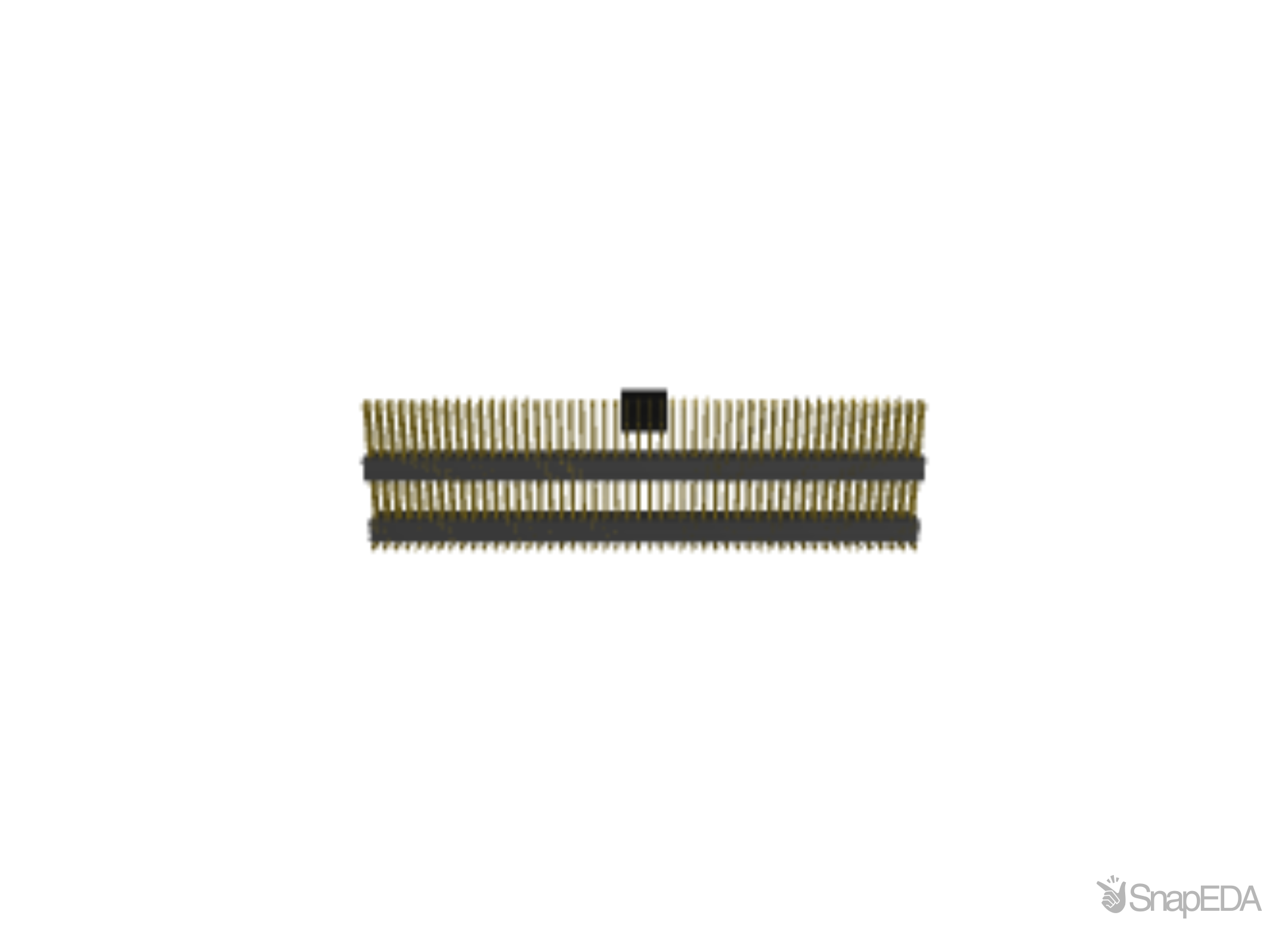 FW-50-05-G-D-418-257-P 3D Model