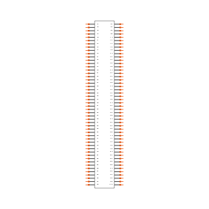 FW-50-05-G-D-418-257-P Symbol
