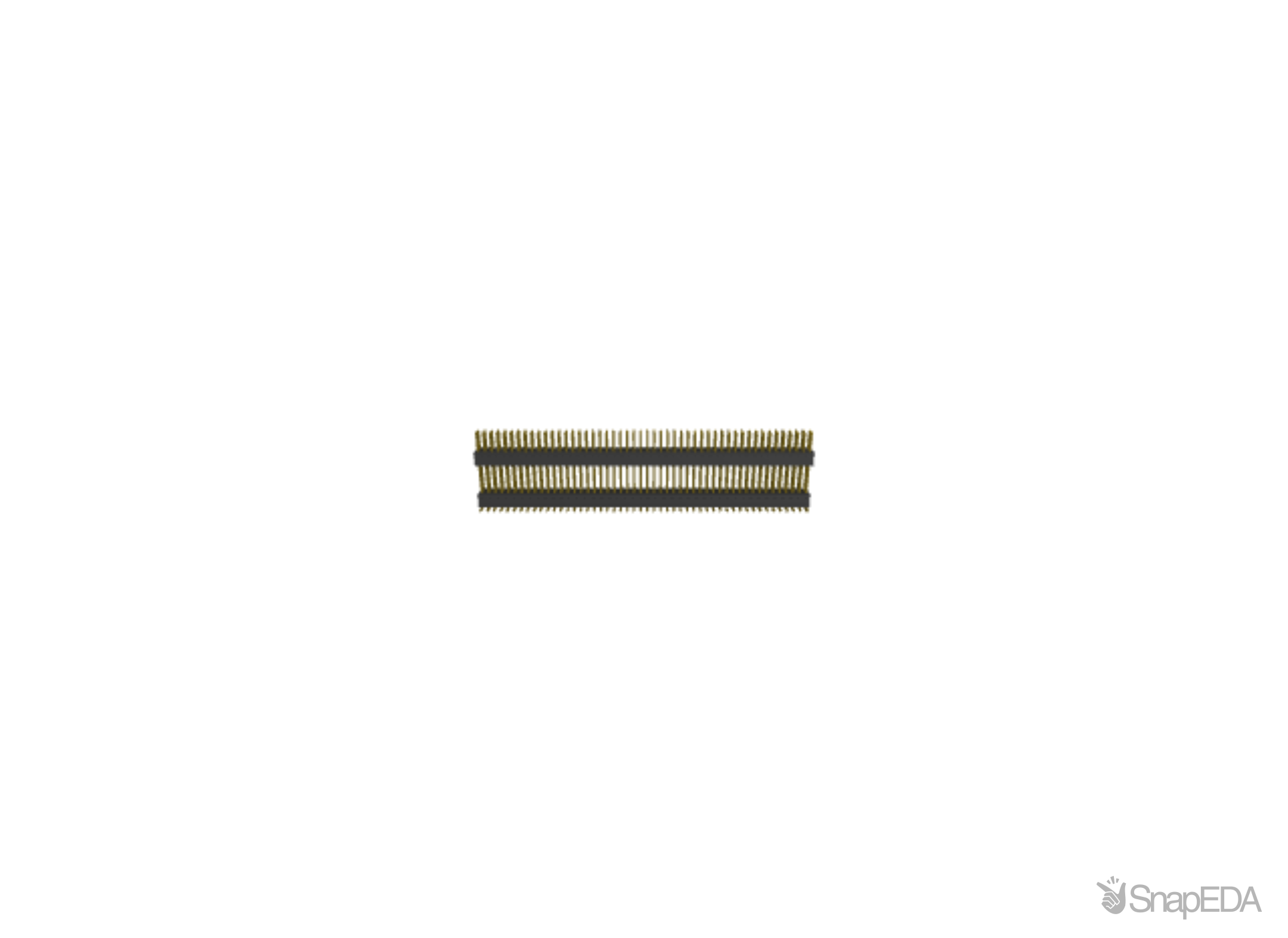 FW-50-05-G-D-450-150 3D Model