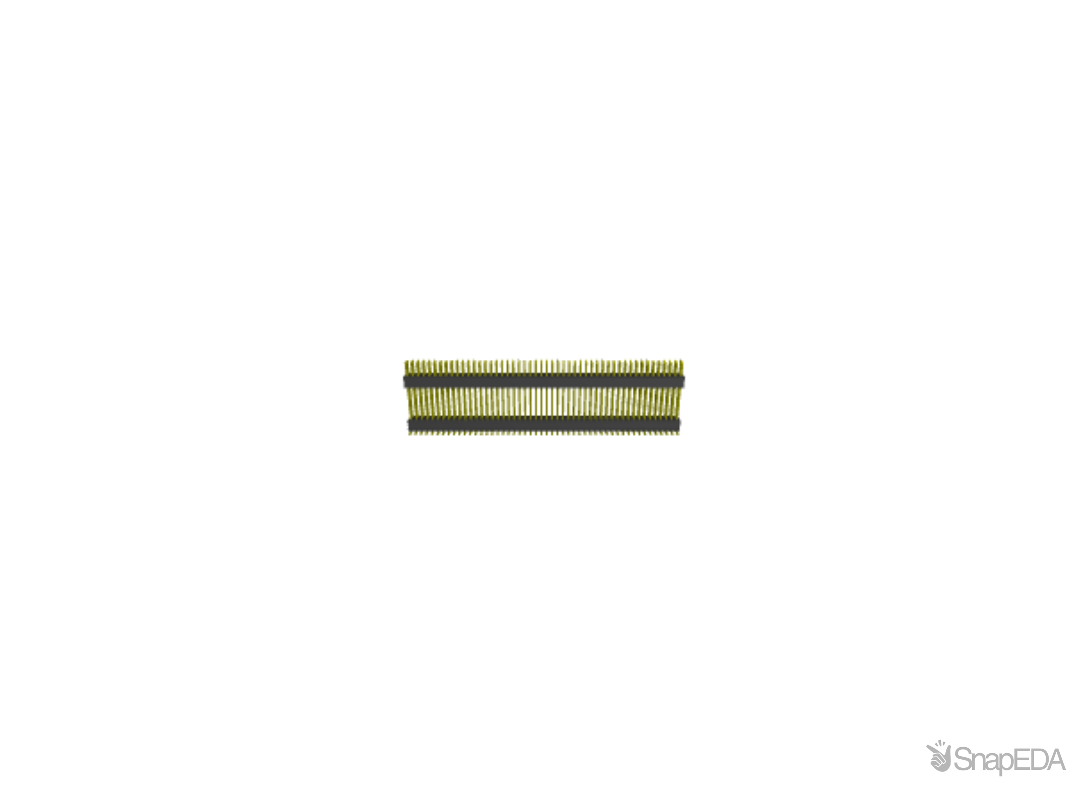 FW-50-05-G-D-540-135 3D Model