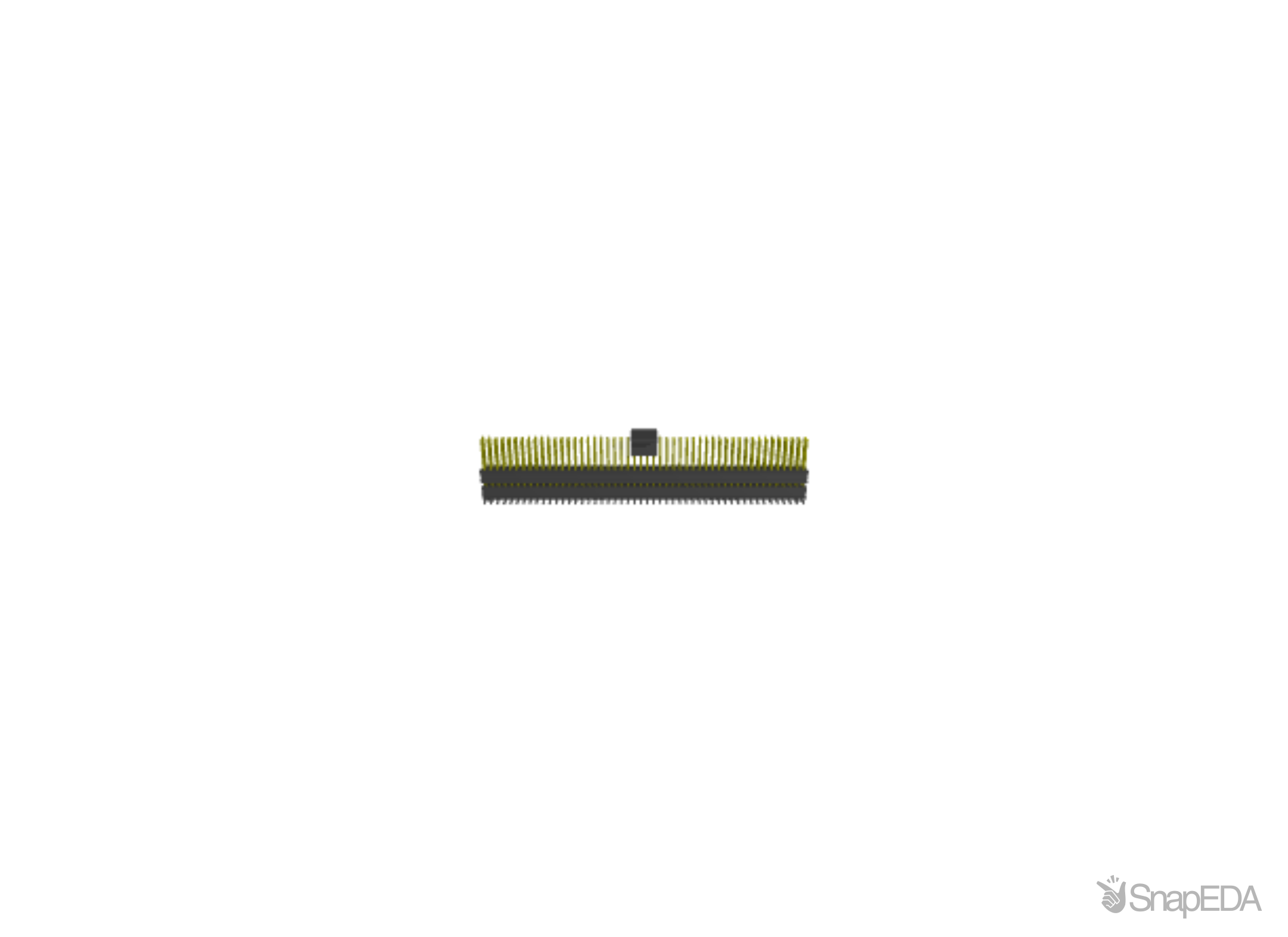 FW-50-05-L-D-250-250-A-P-TR 3D Model