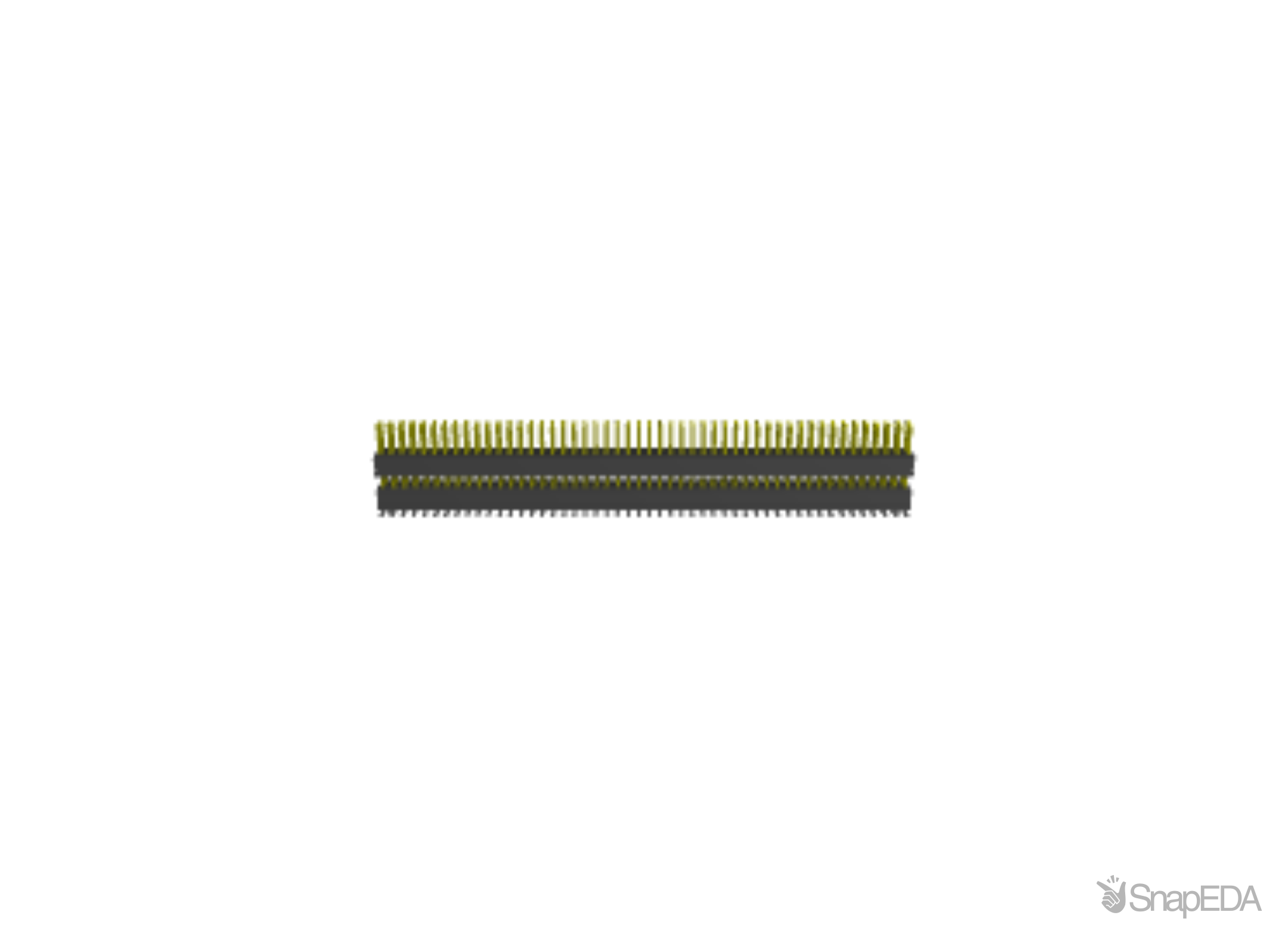 FW-50-05-L-D-280-150-A 3D Model