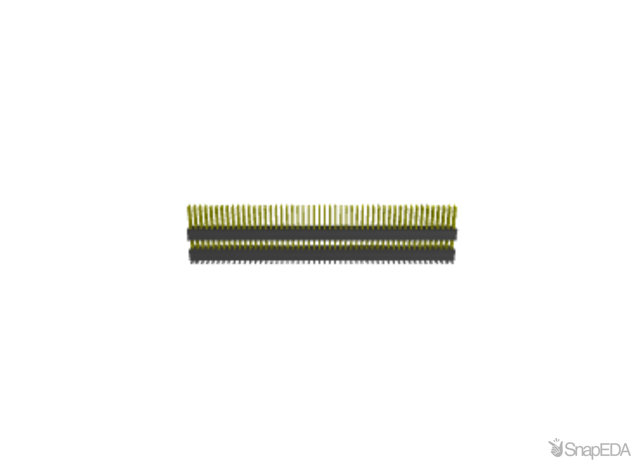 FW-50-05-L-D-320-220-A 3D Model
