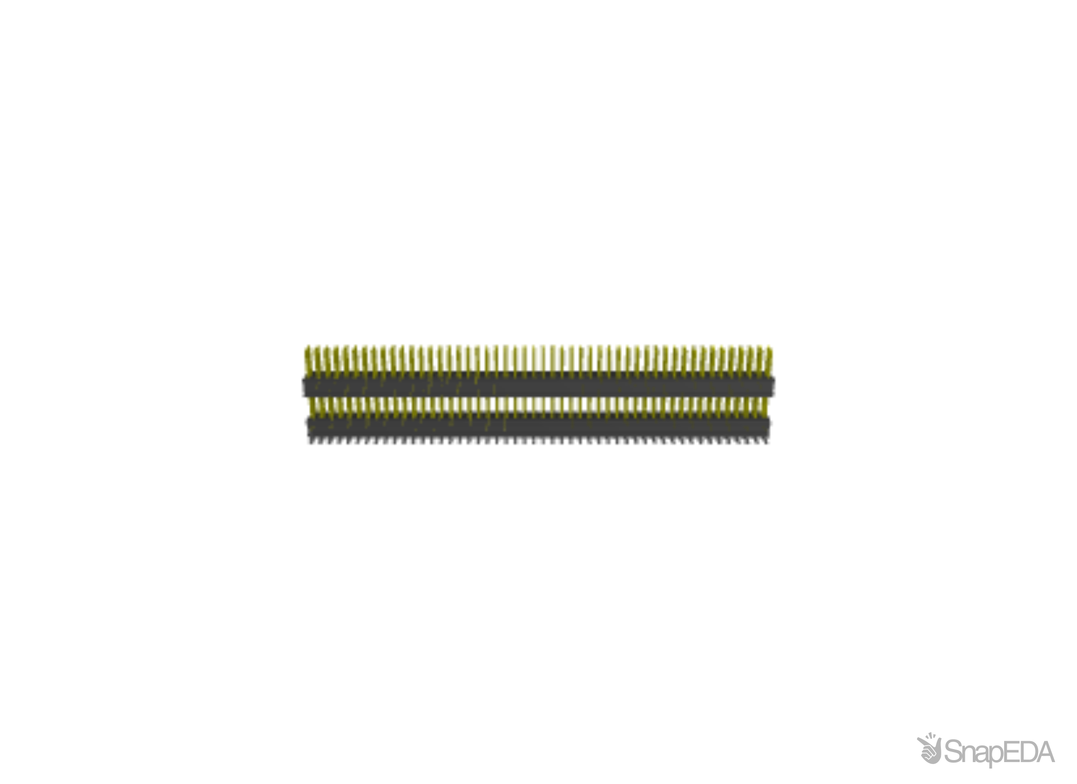 FW-50-05-L-D-350-160 3D Model
