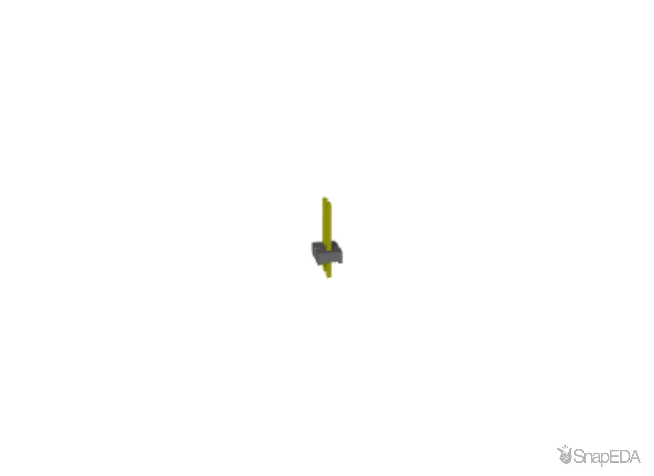 FWJ-02-02-TM-S 3D Model