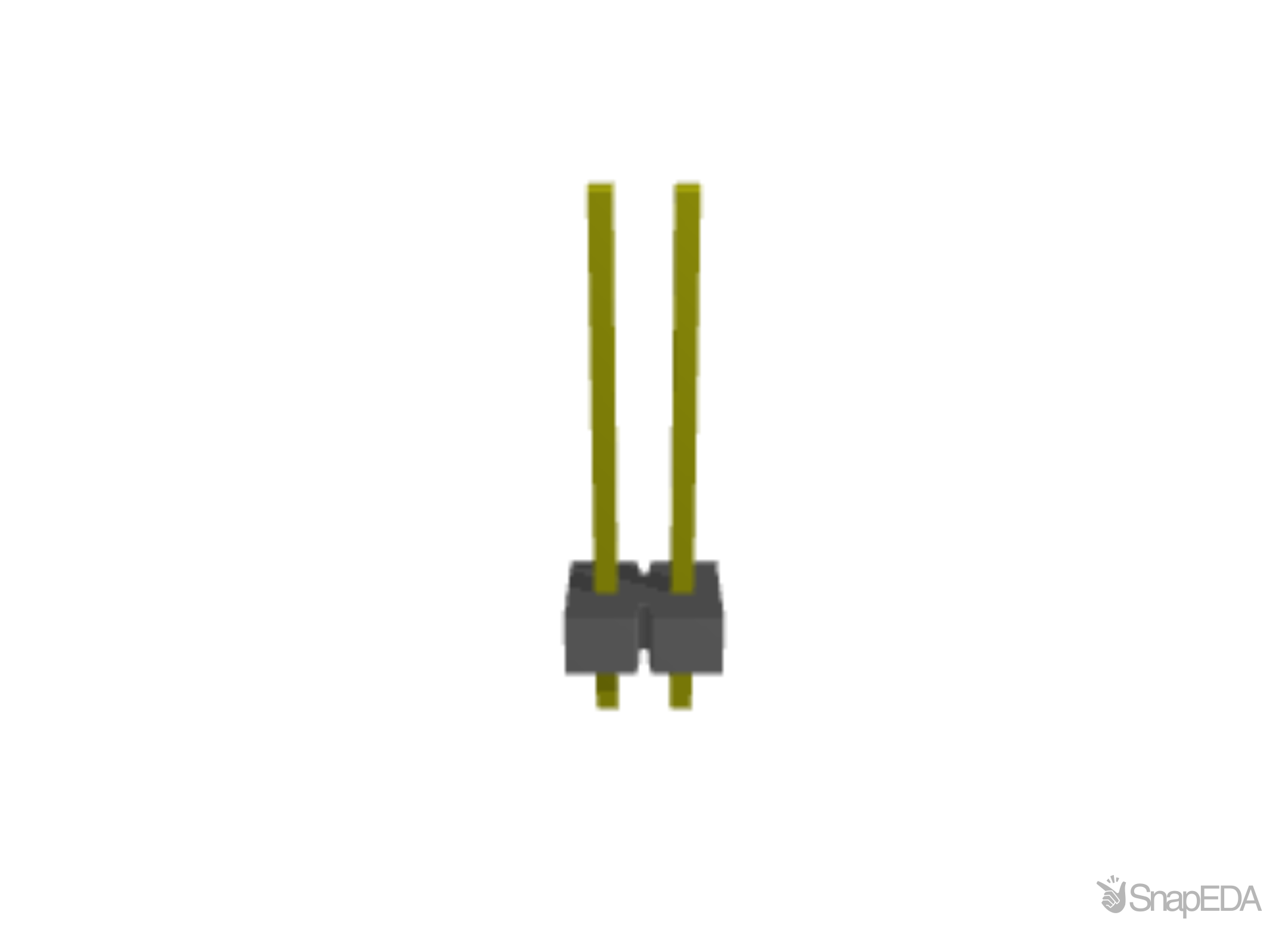 FWJ-02-04-TM-S 3D Model