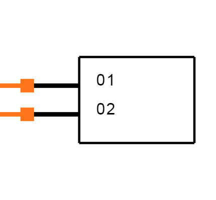 FWJ-02-04-TM-S Symbol