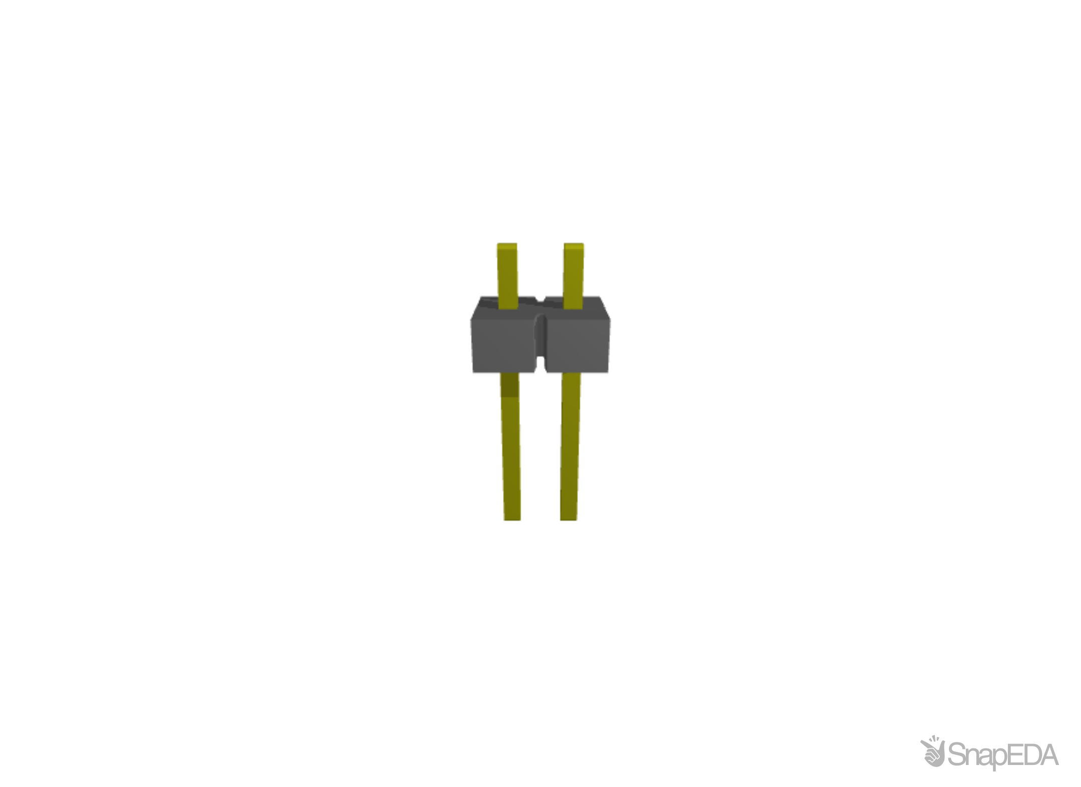 FWJ-02-05-T-S 3D Model