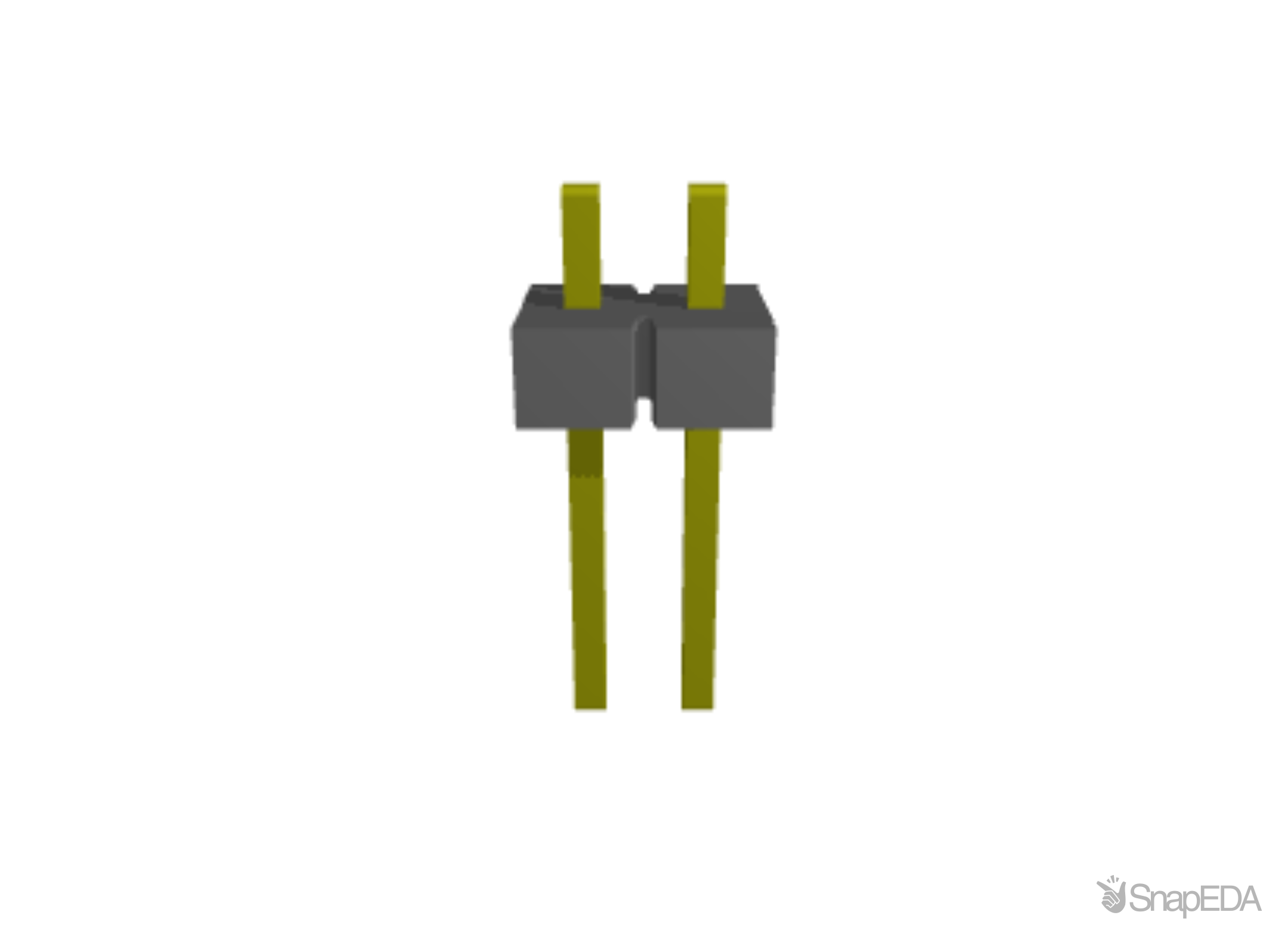 FWJ-02-05-TM-S 3D Model