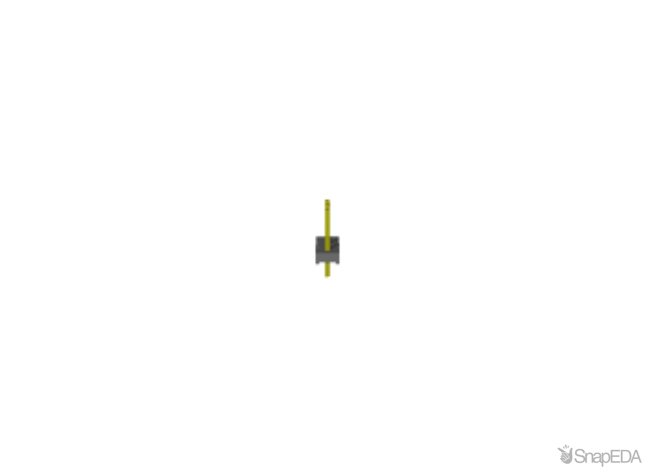 FWJ-03-01-T-S 3D Model