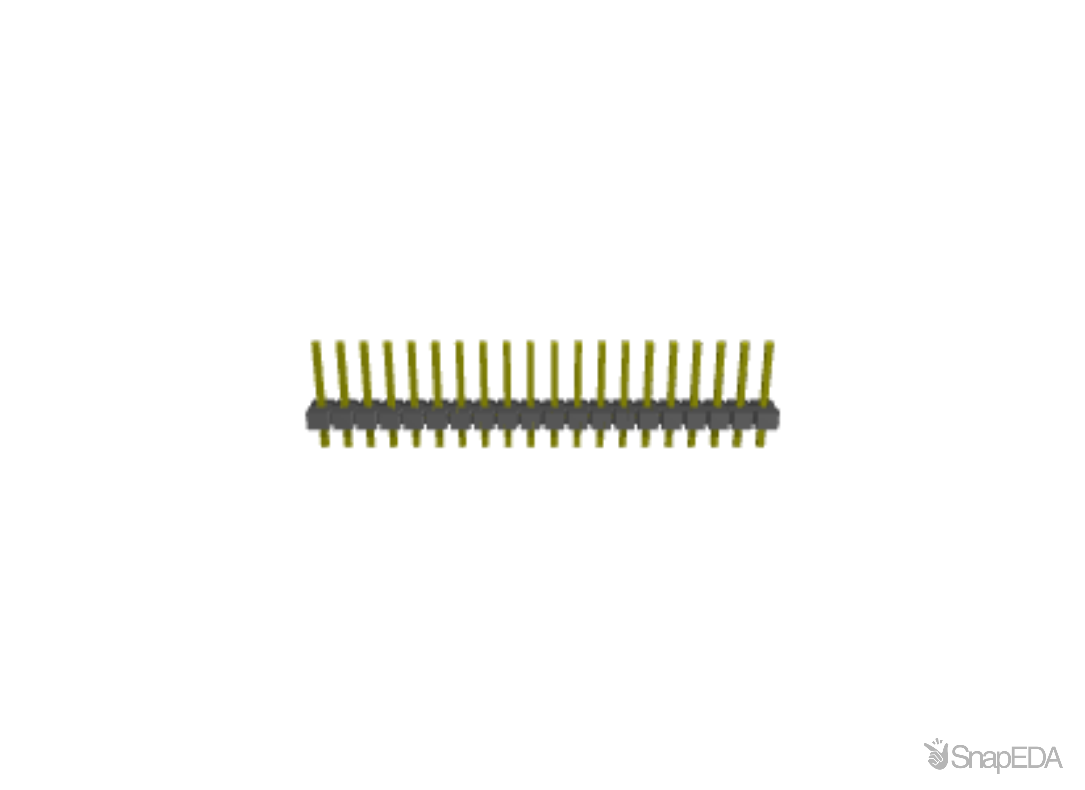 FWJ-20-01-T-S 3D Model