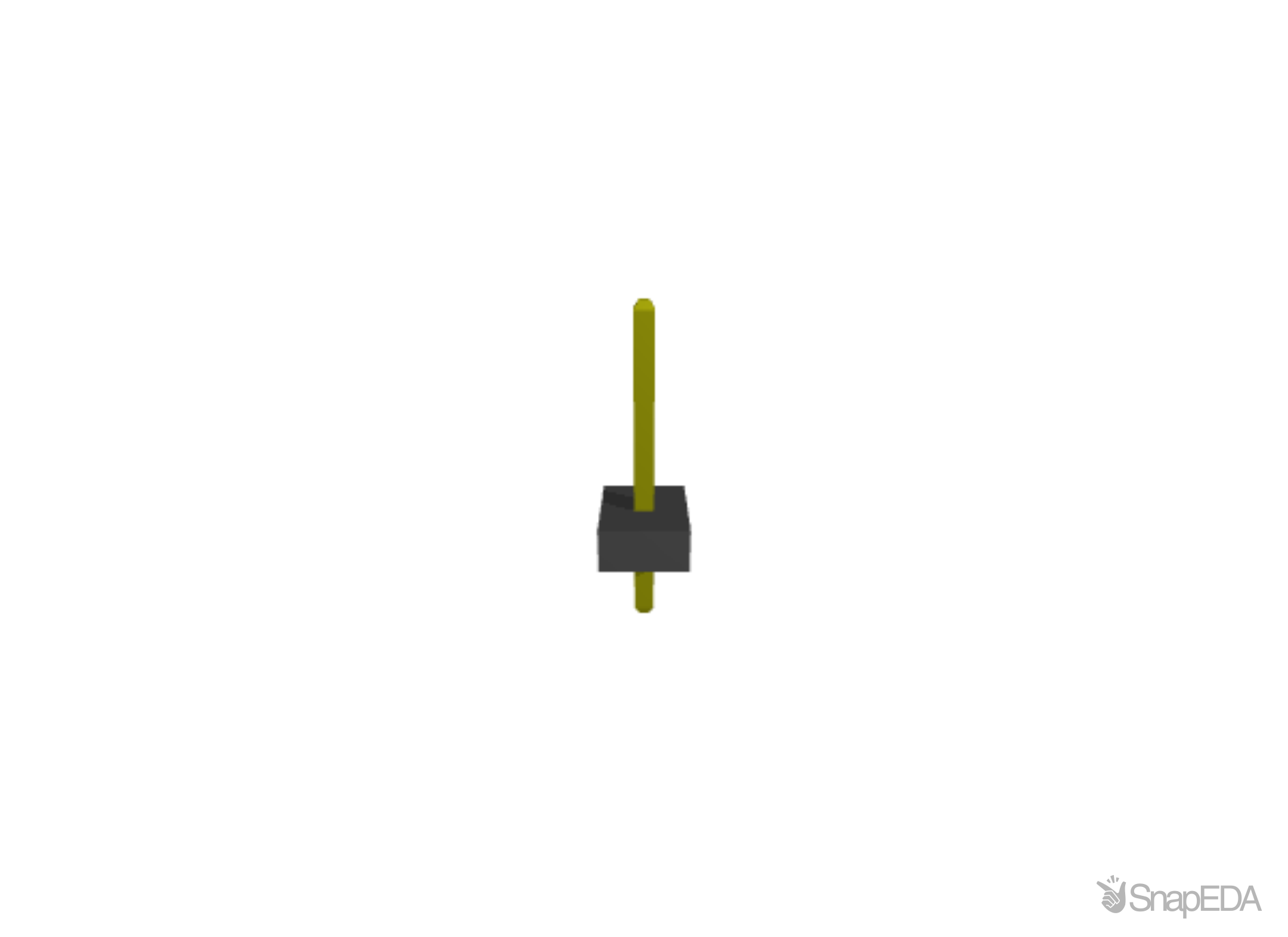 FWS-01-01-T-S 3D Model