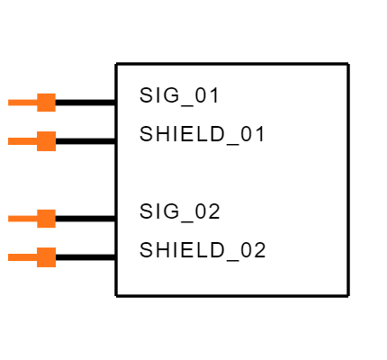 GRF1-J-P-02-E-ST-TH1 Symbol