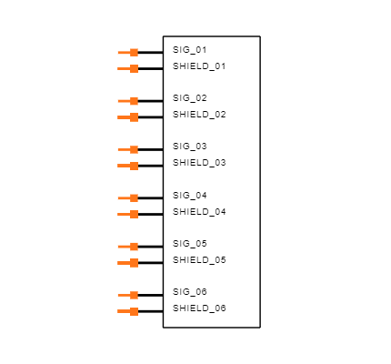GRF1-P-P-06-E-ST-TH1 Symbol
