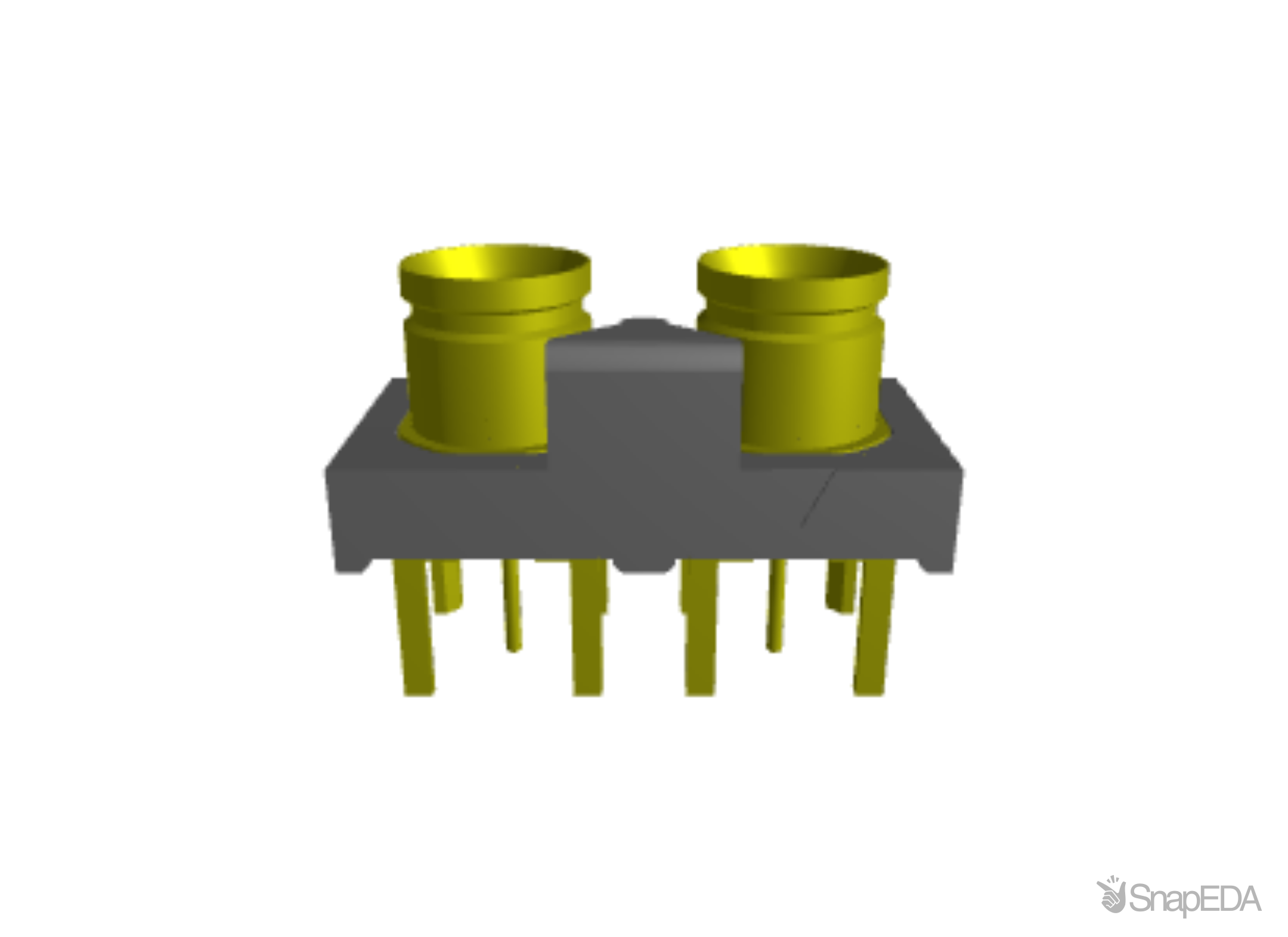 GRF7-J-P-02-GF-ST-TH1 3D Model