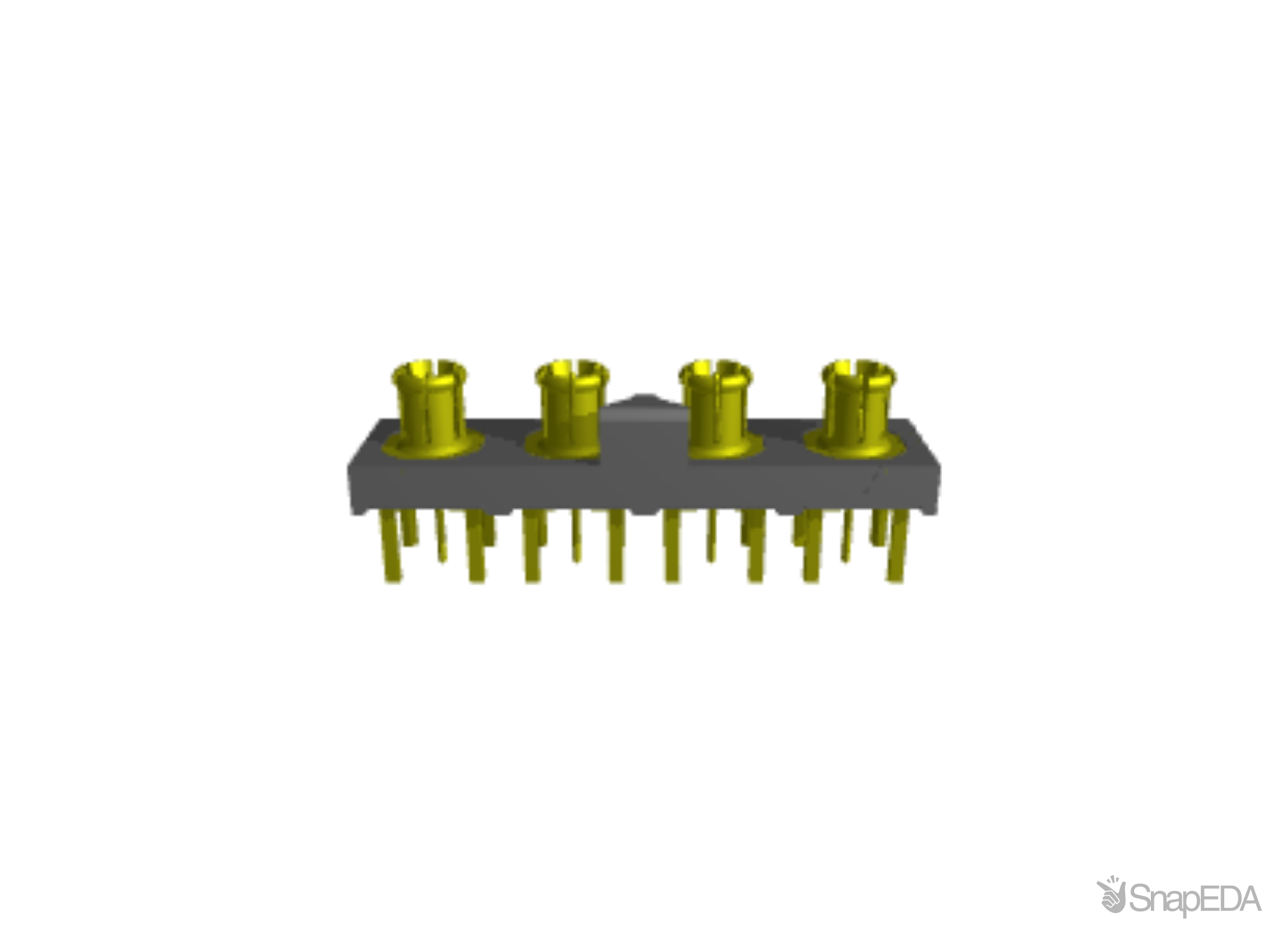 GRF7-P-P-04-GF-ST-TH1 3D Model