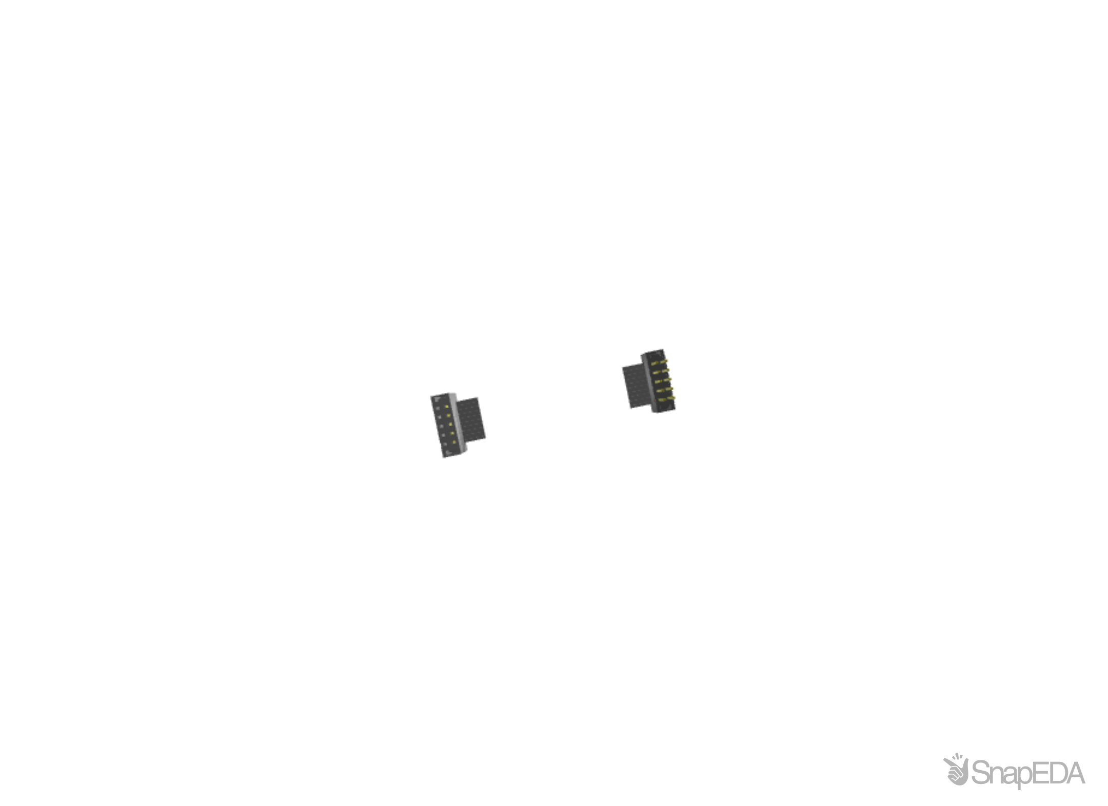 HCMD-05-T-06.00-02-S 3D Model