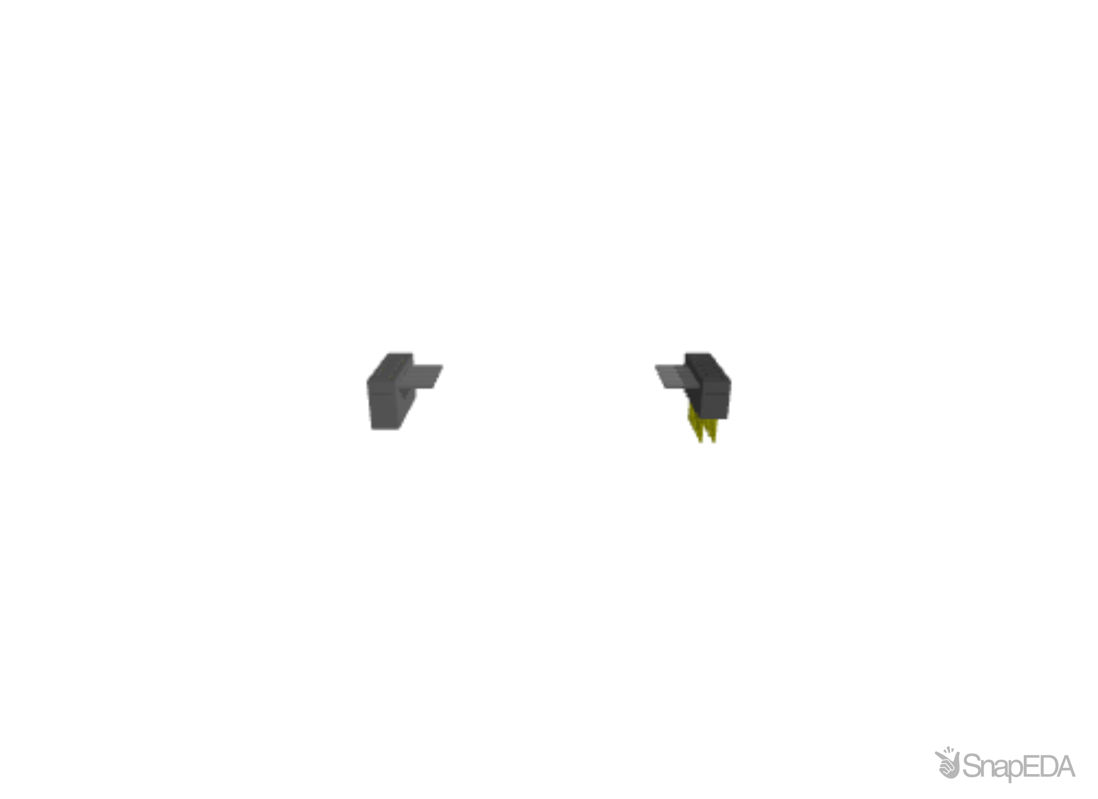 HCMD-05-T-20.00-02 3D Model