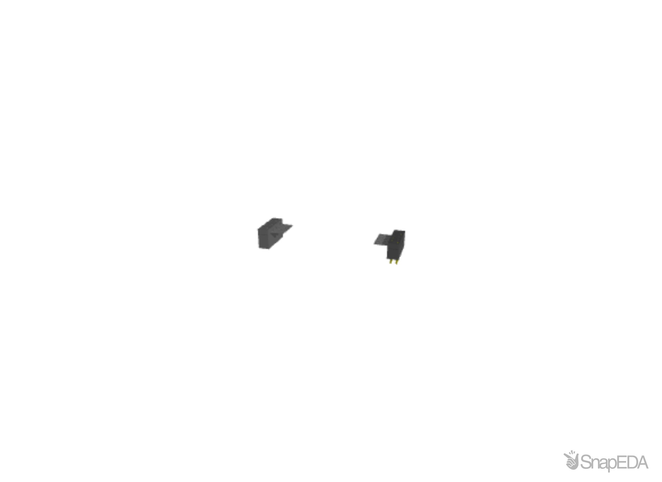 HCMD-05-T-24.00-01 3D Model