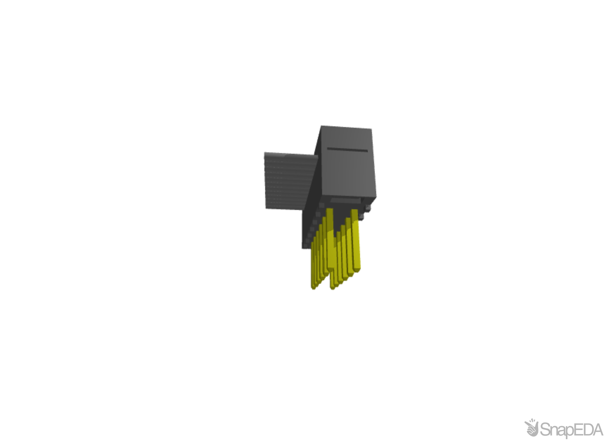 HCMD-06-S-06.63-02 3D Model