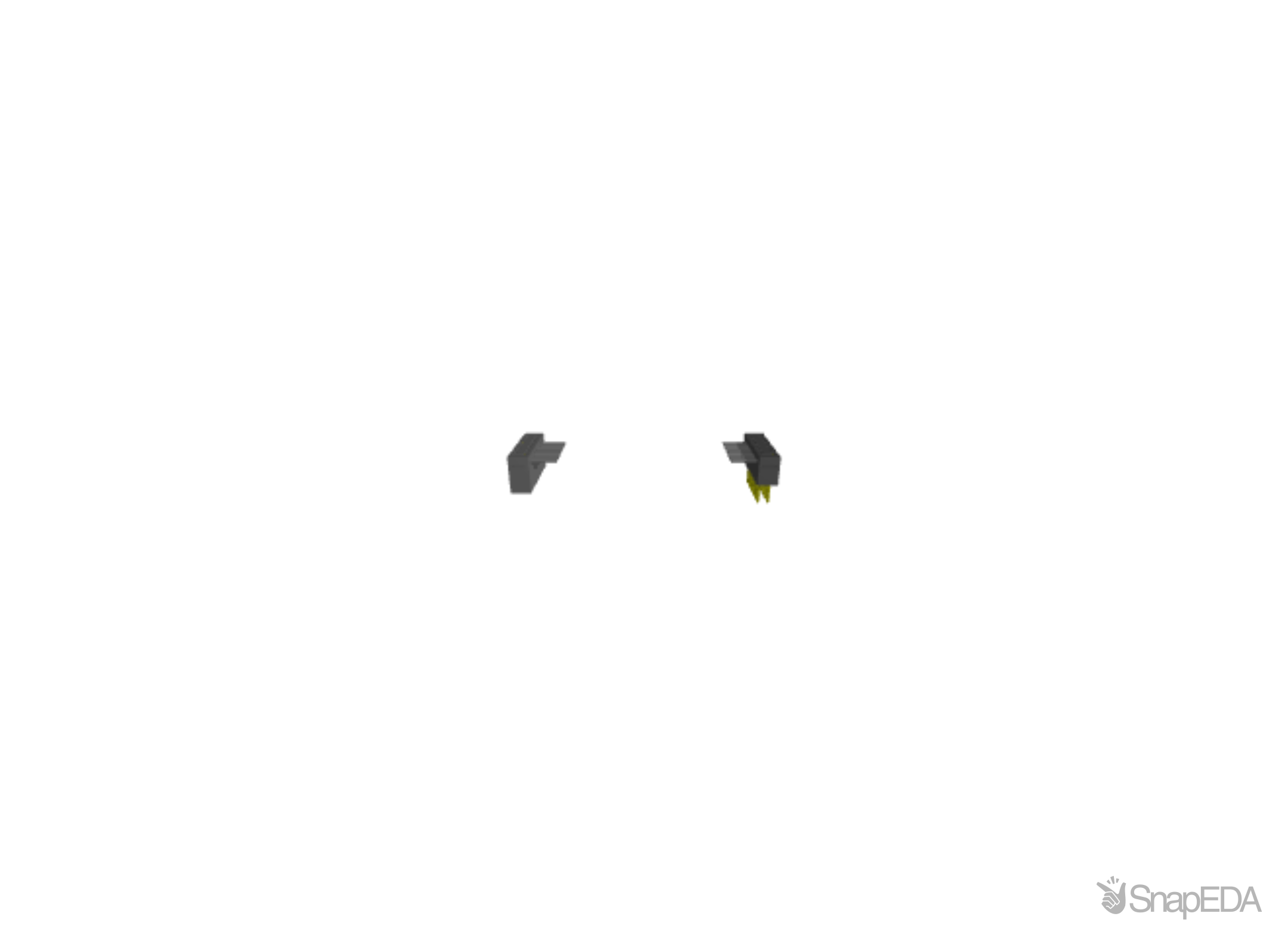 HCMD-06-T-06.00-02 3D Model