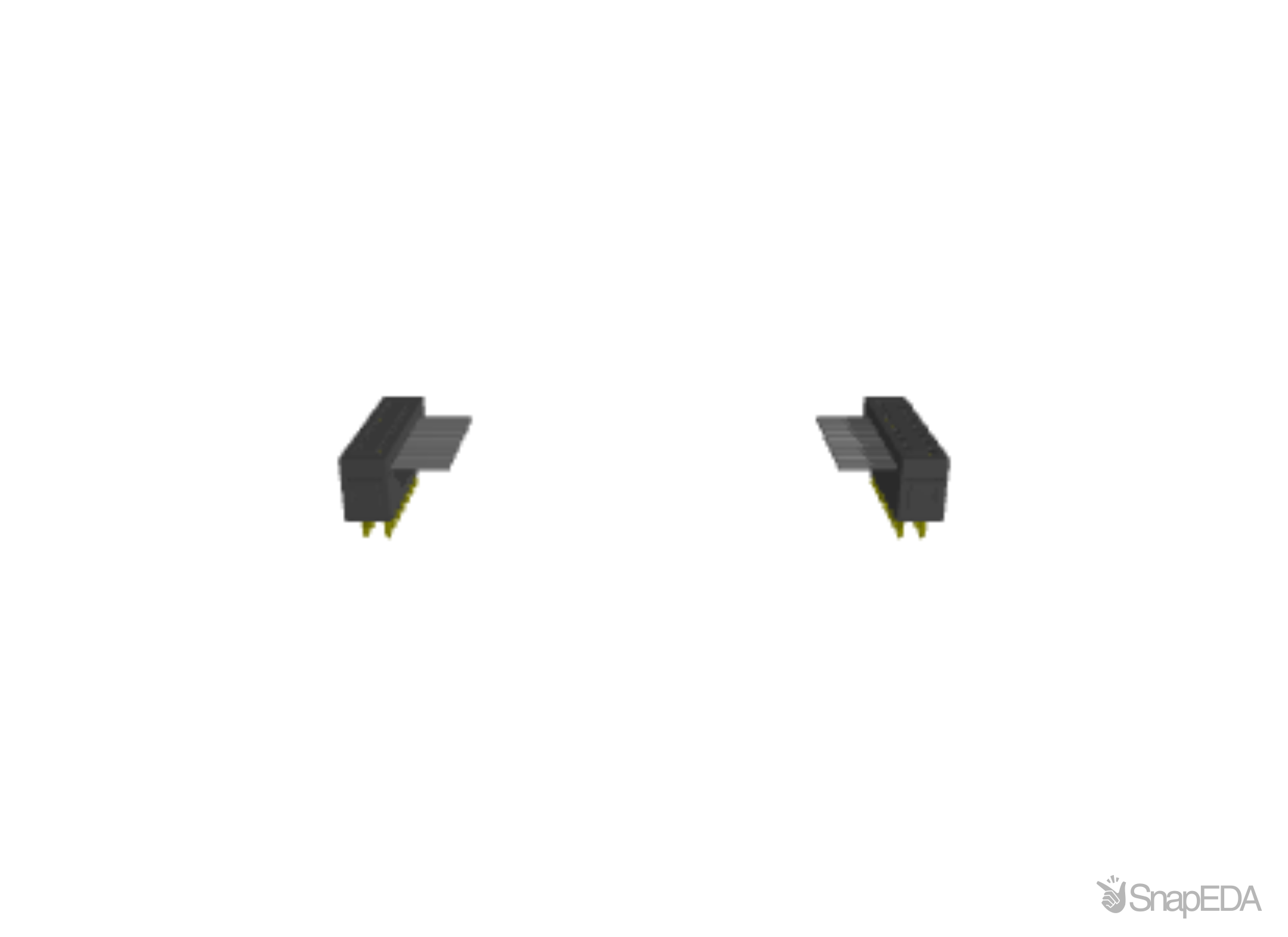 HCMD-07-D-72.00-01-S 3D Model