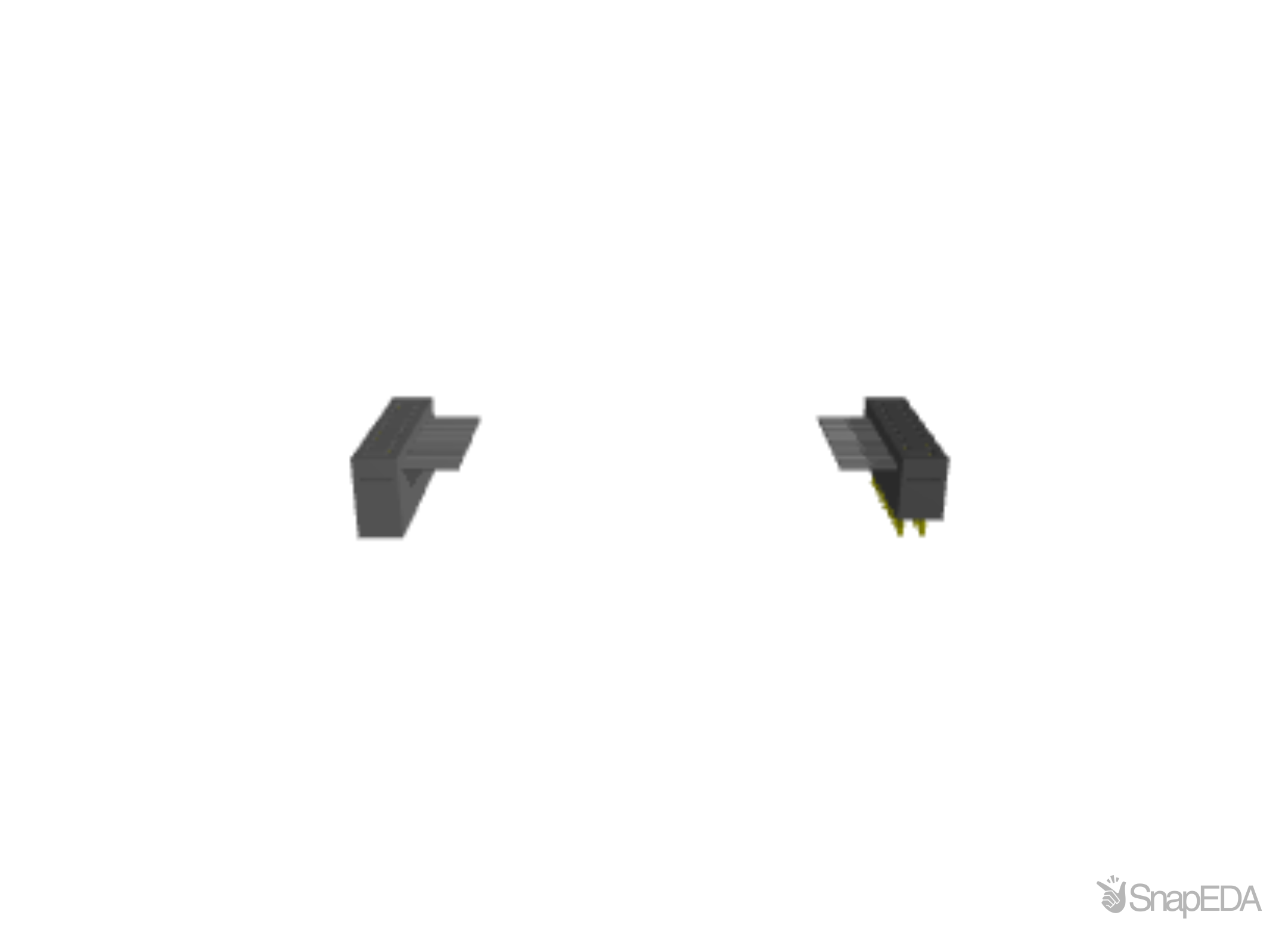 HCMD-07-T-02.00-01-N 3D Model
