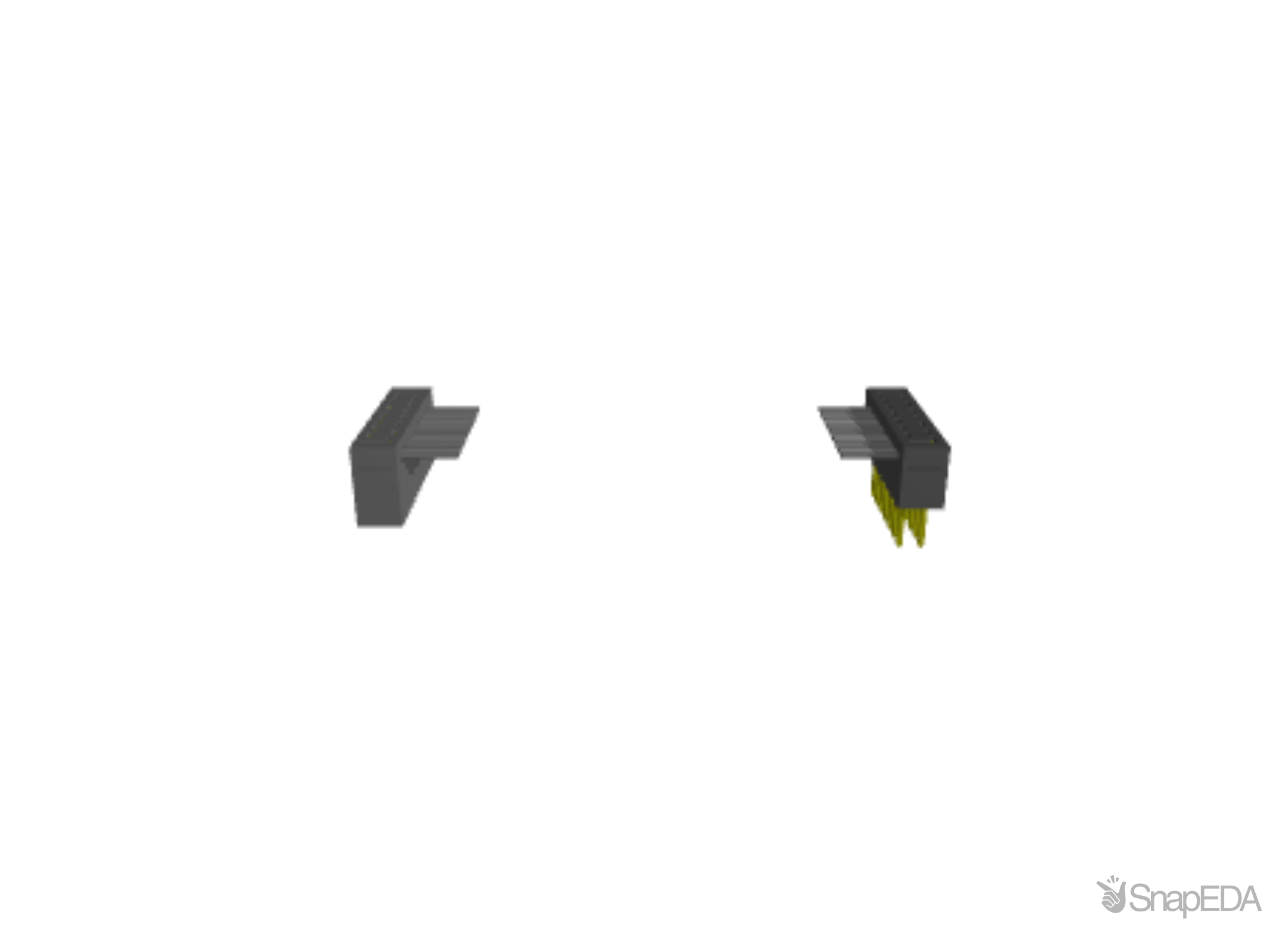 HCMD-07-T-03.55-02-S-N 3D Model