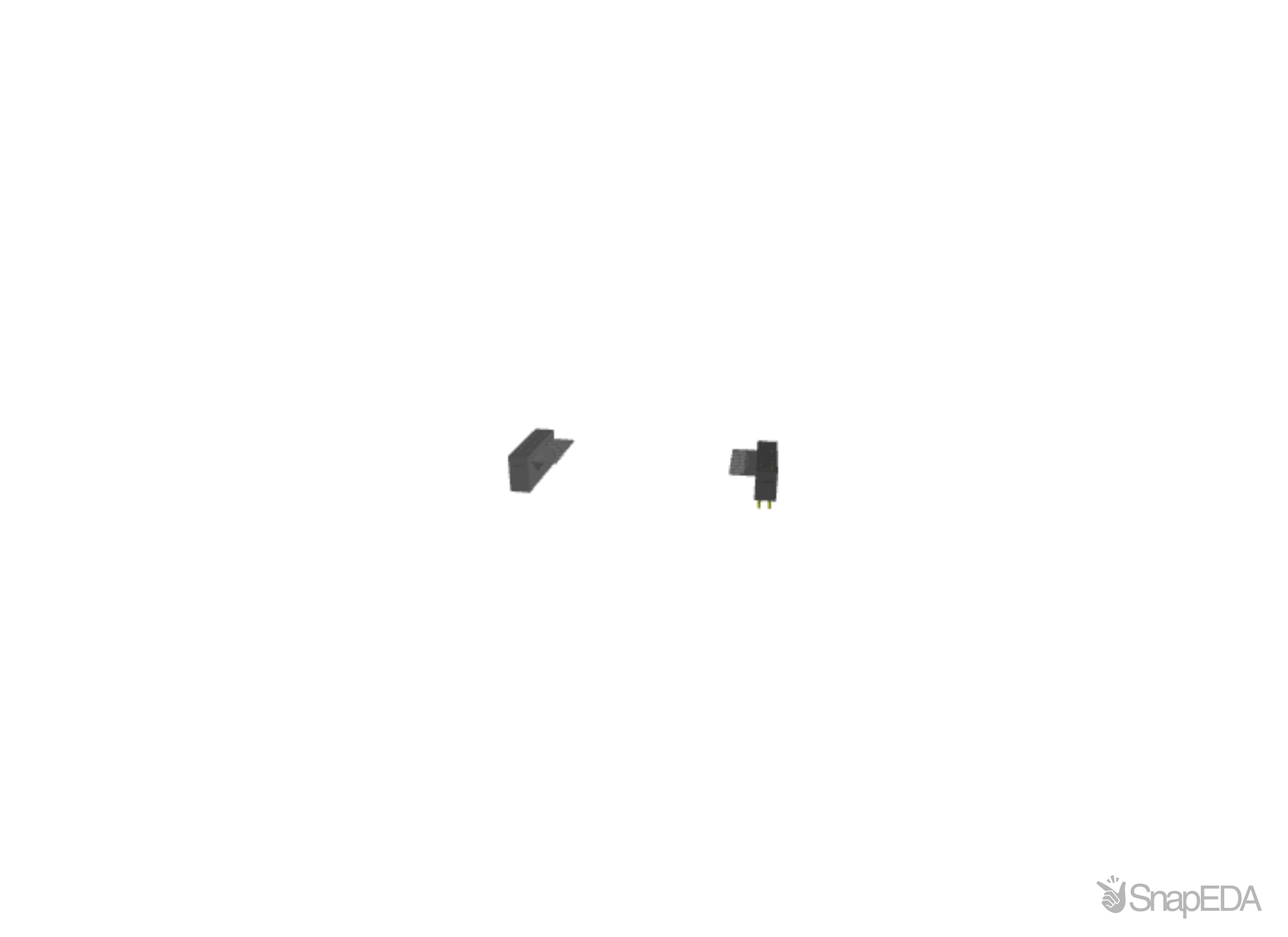 HCMD-07-T-04.00-01-N 3D Model