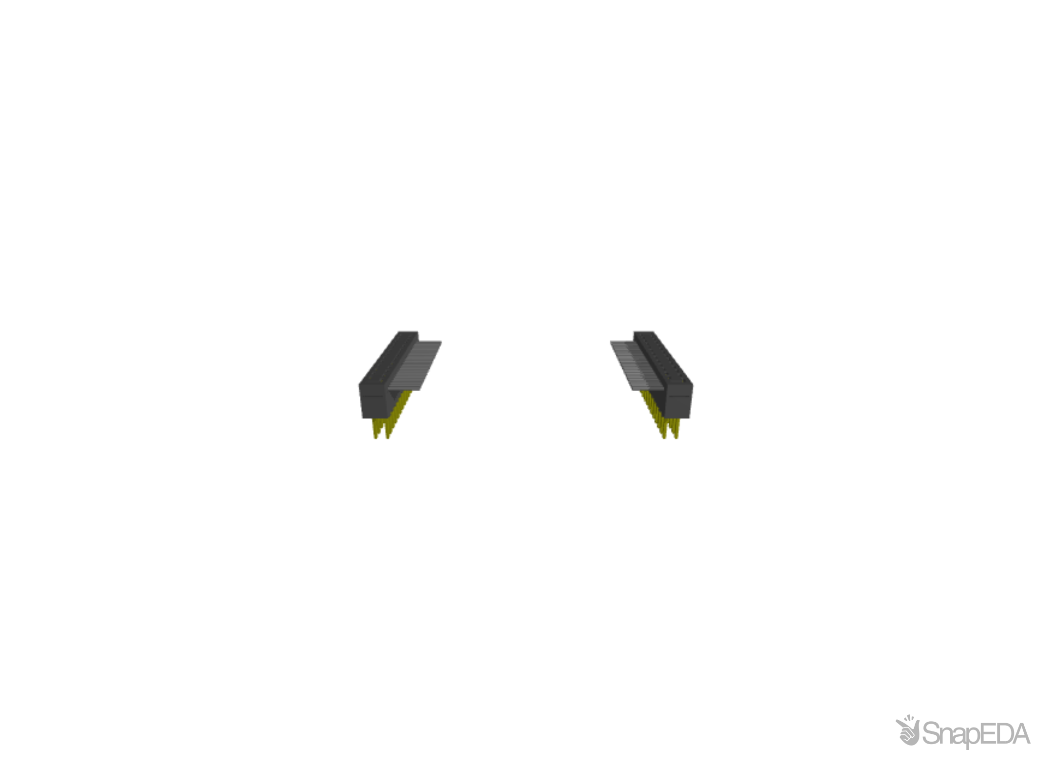HCMD-13-D-03.00-02 3D Model