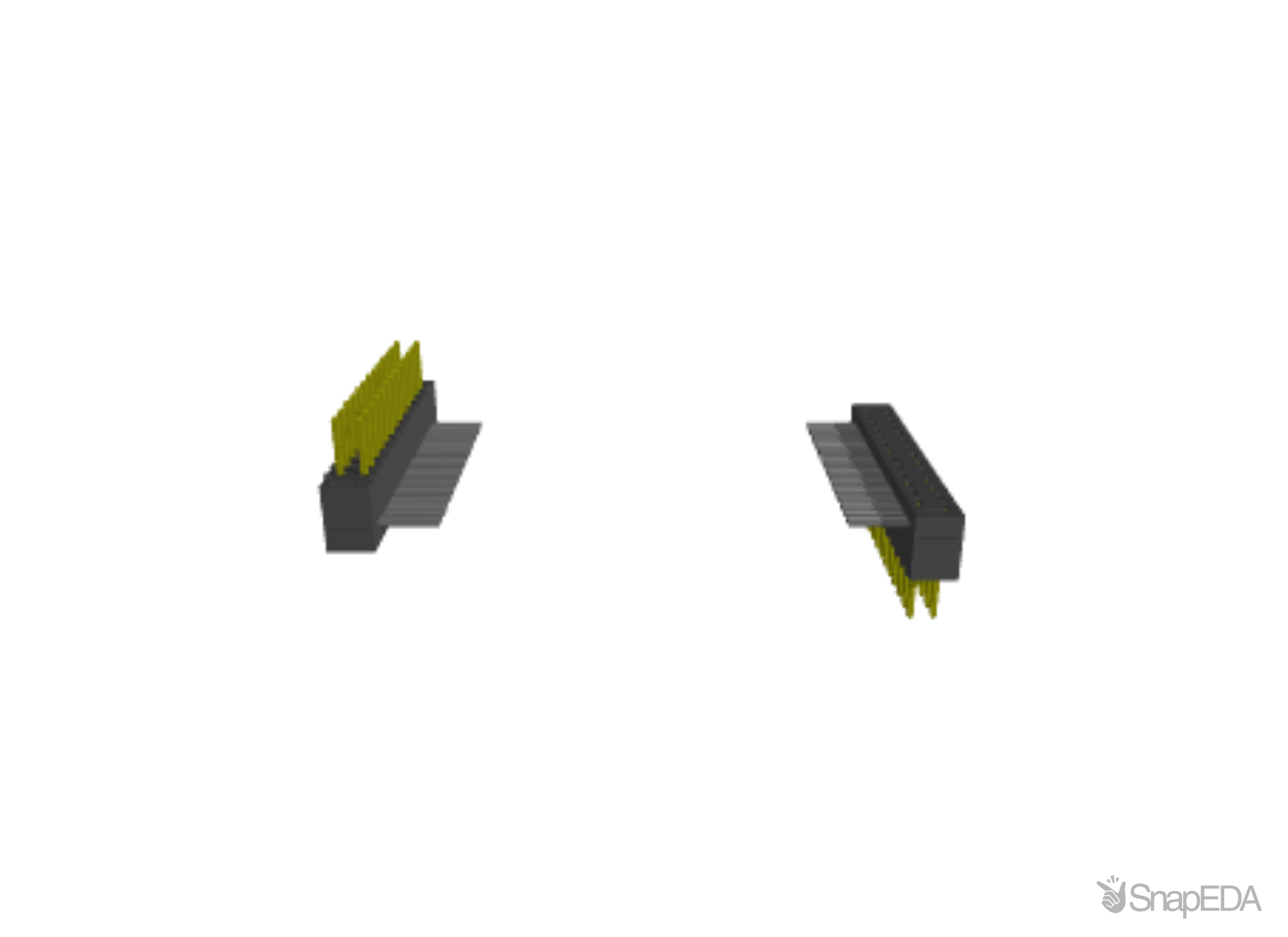 HCMD-13-D-04.00-02-G-R 3D Model