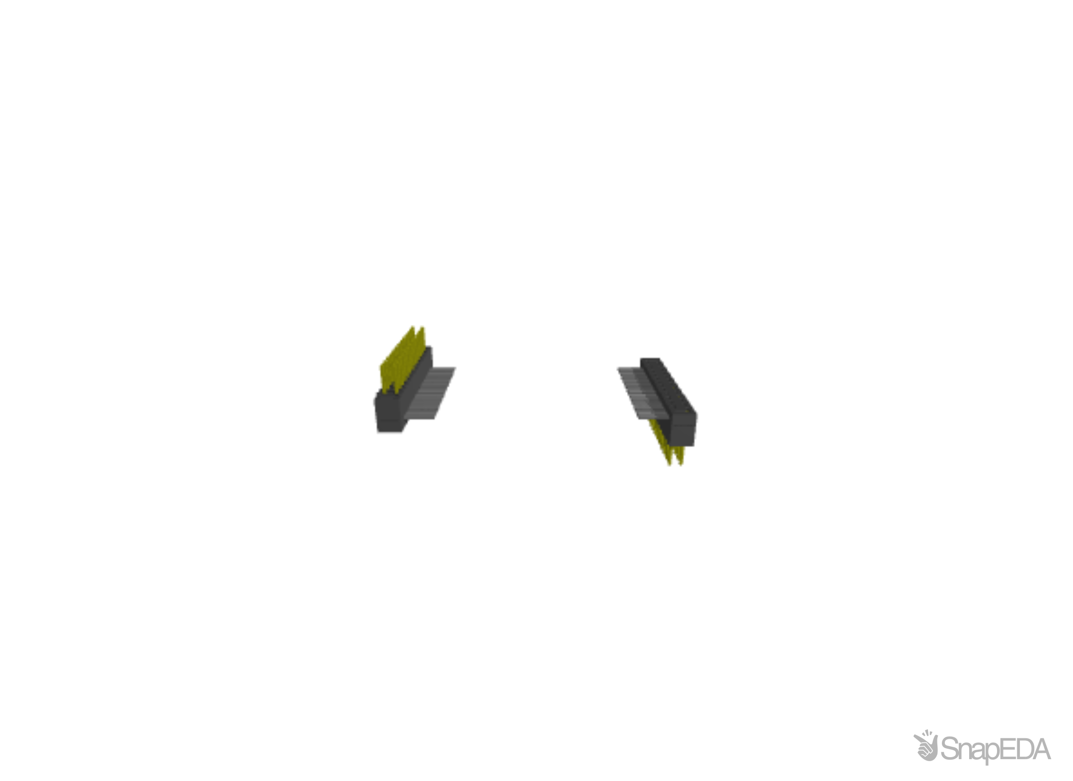 HCMD-13-D-05.00-02-G-R 3D Model