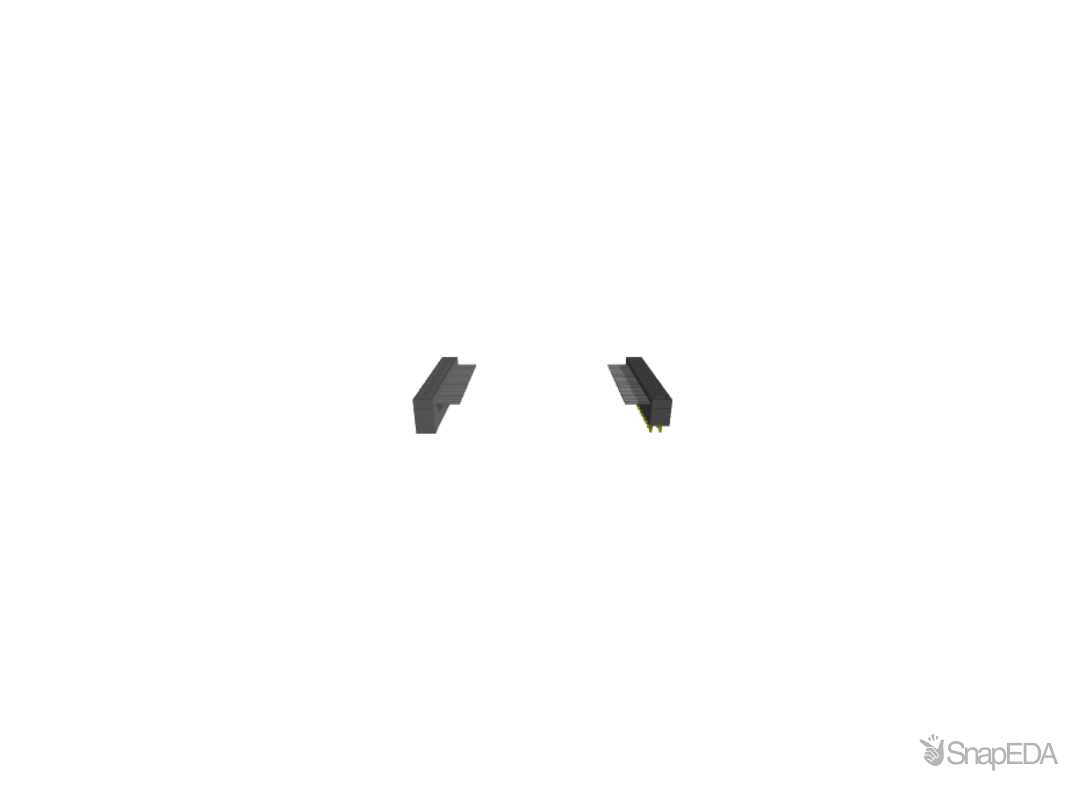 HCMD-13-T-32.00-01-S-N 3D Model