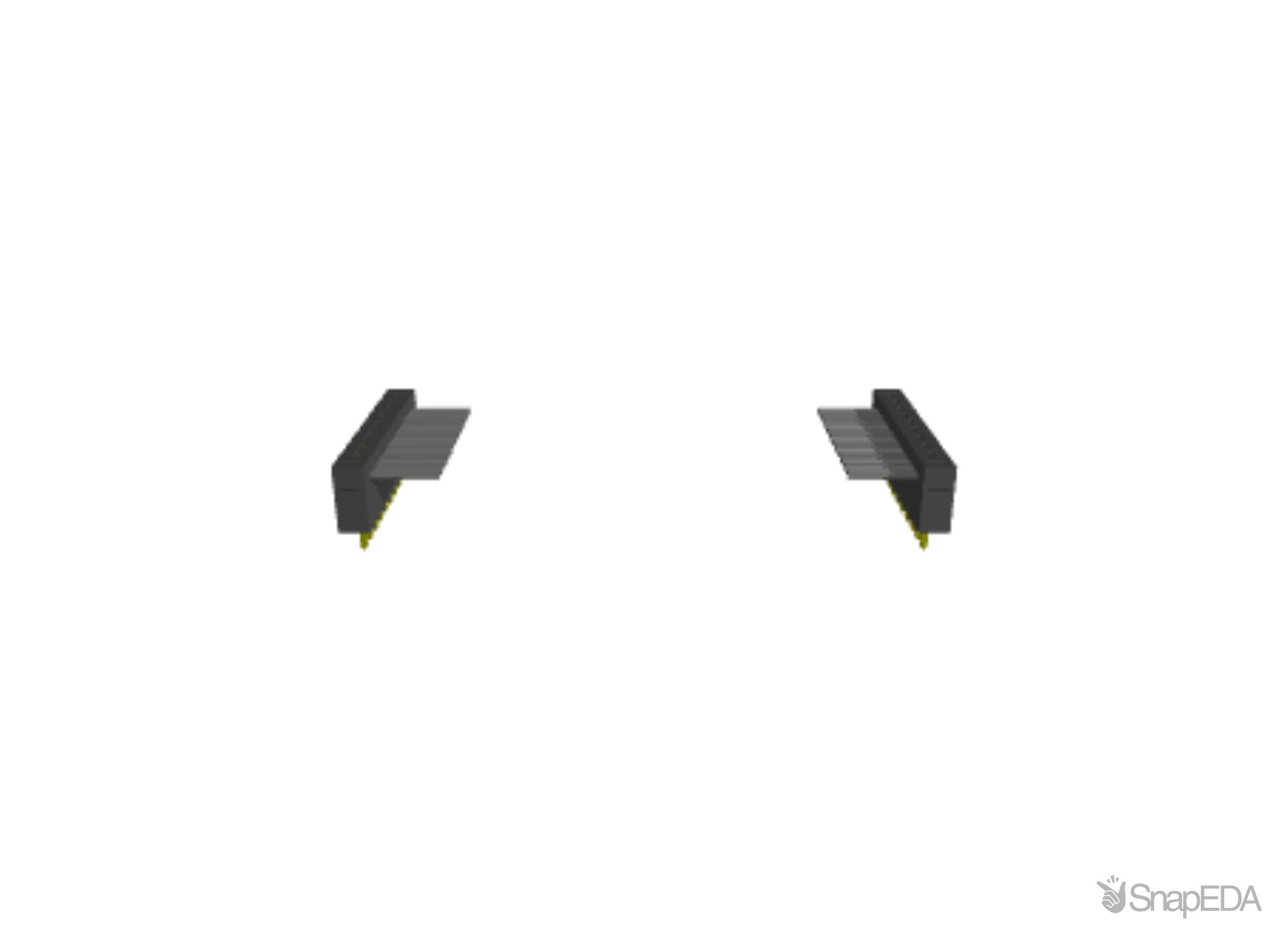 HCMS-09-D-36.00-01-S 3D Model