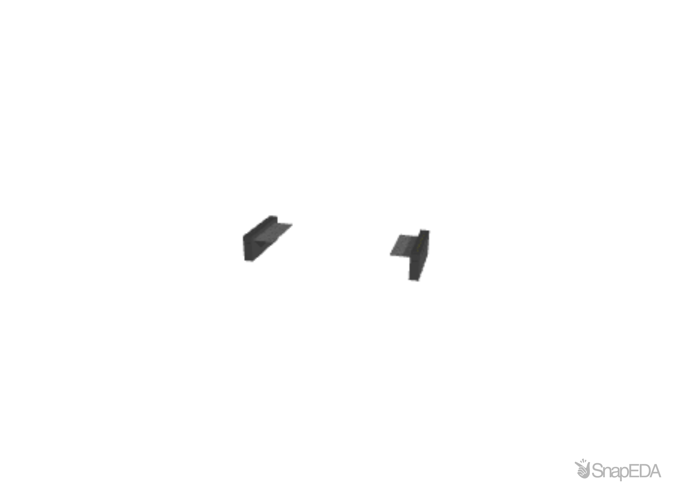 HCSS-08-D-03.90-01 3D Model