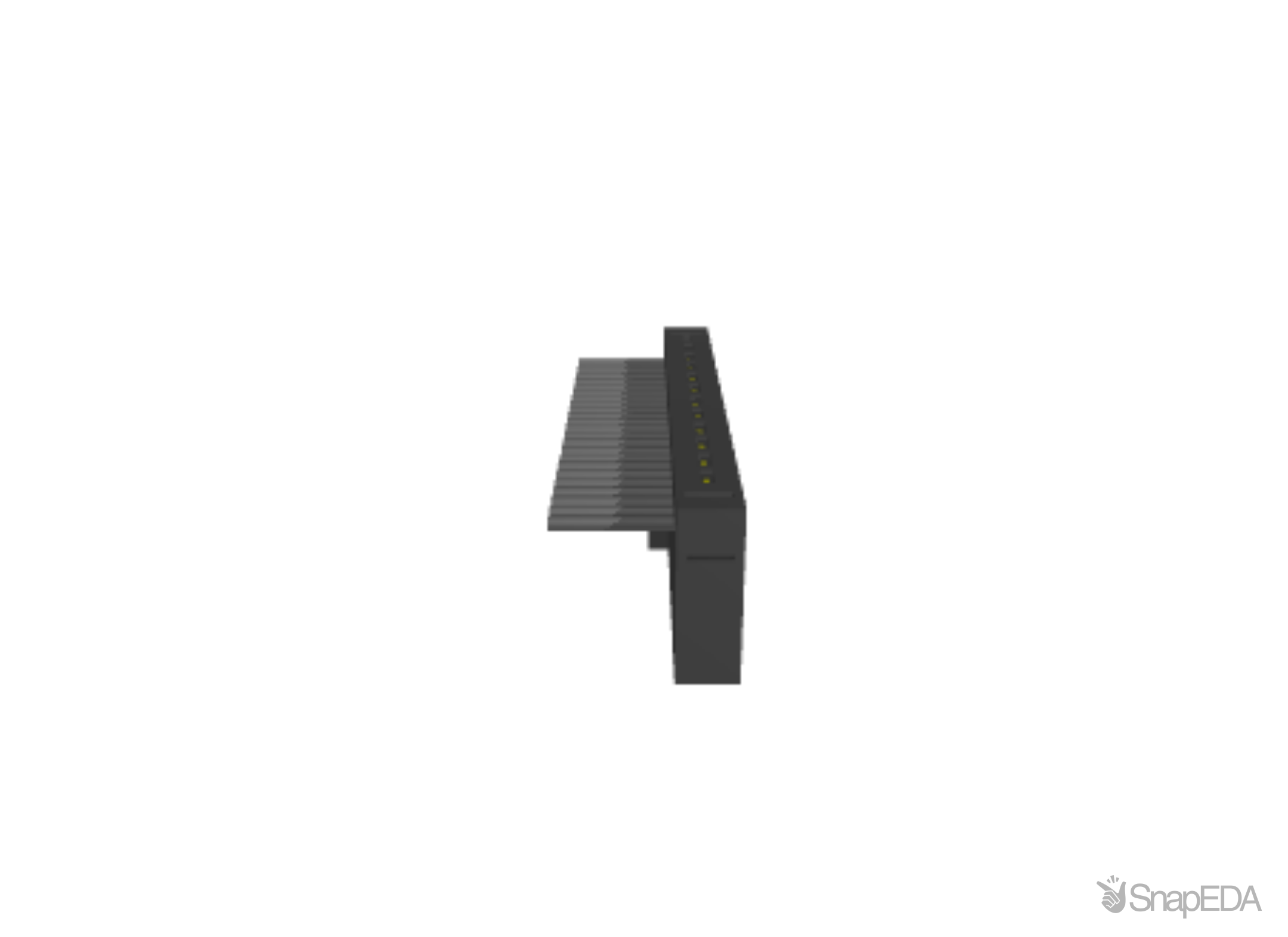 HCSS-12-01-N 3D Model