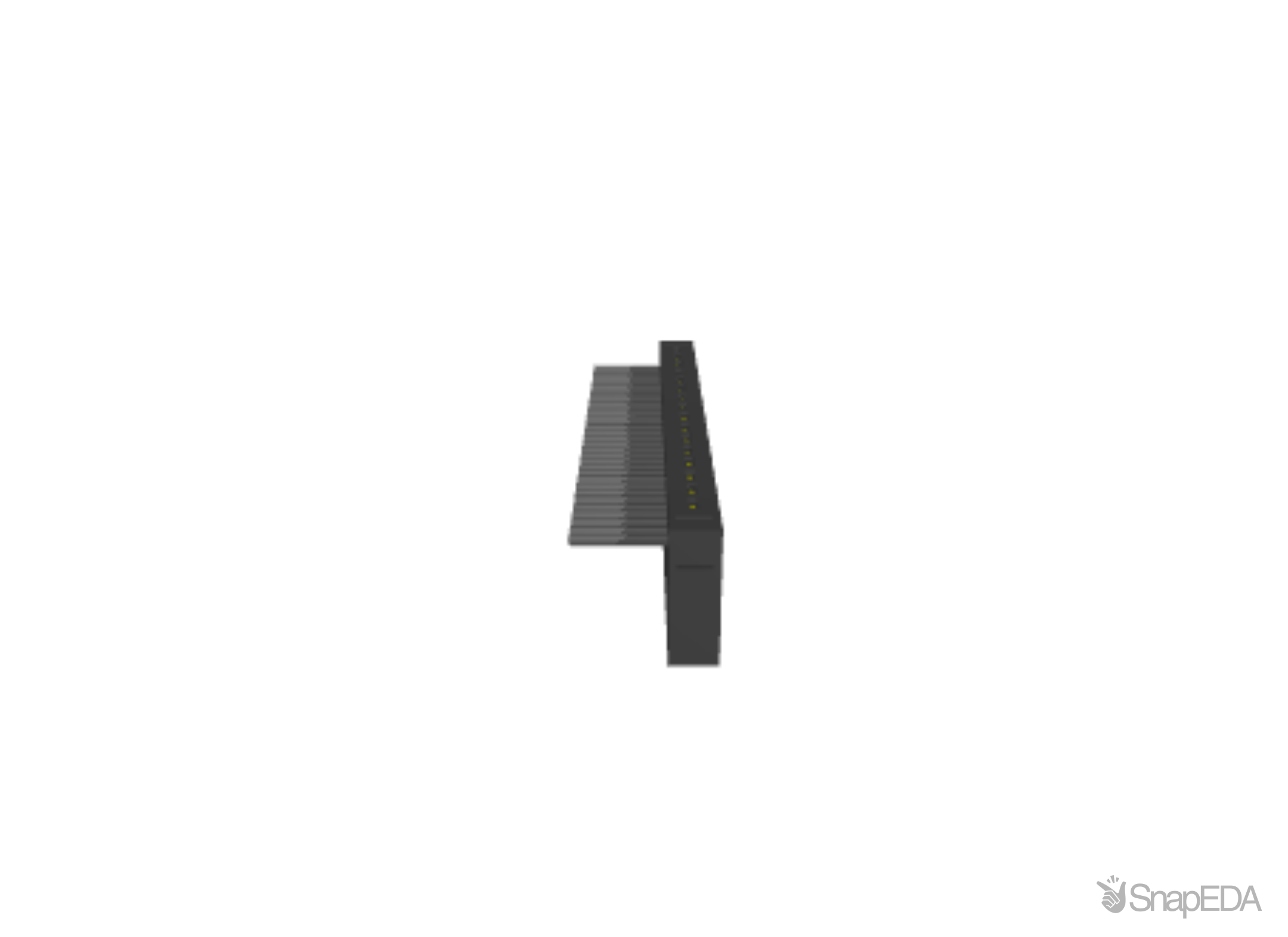 HCSS-16-01-N 3D Model