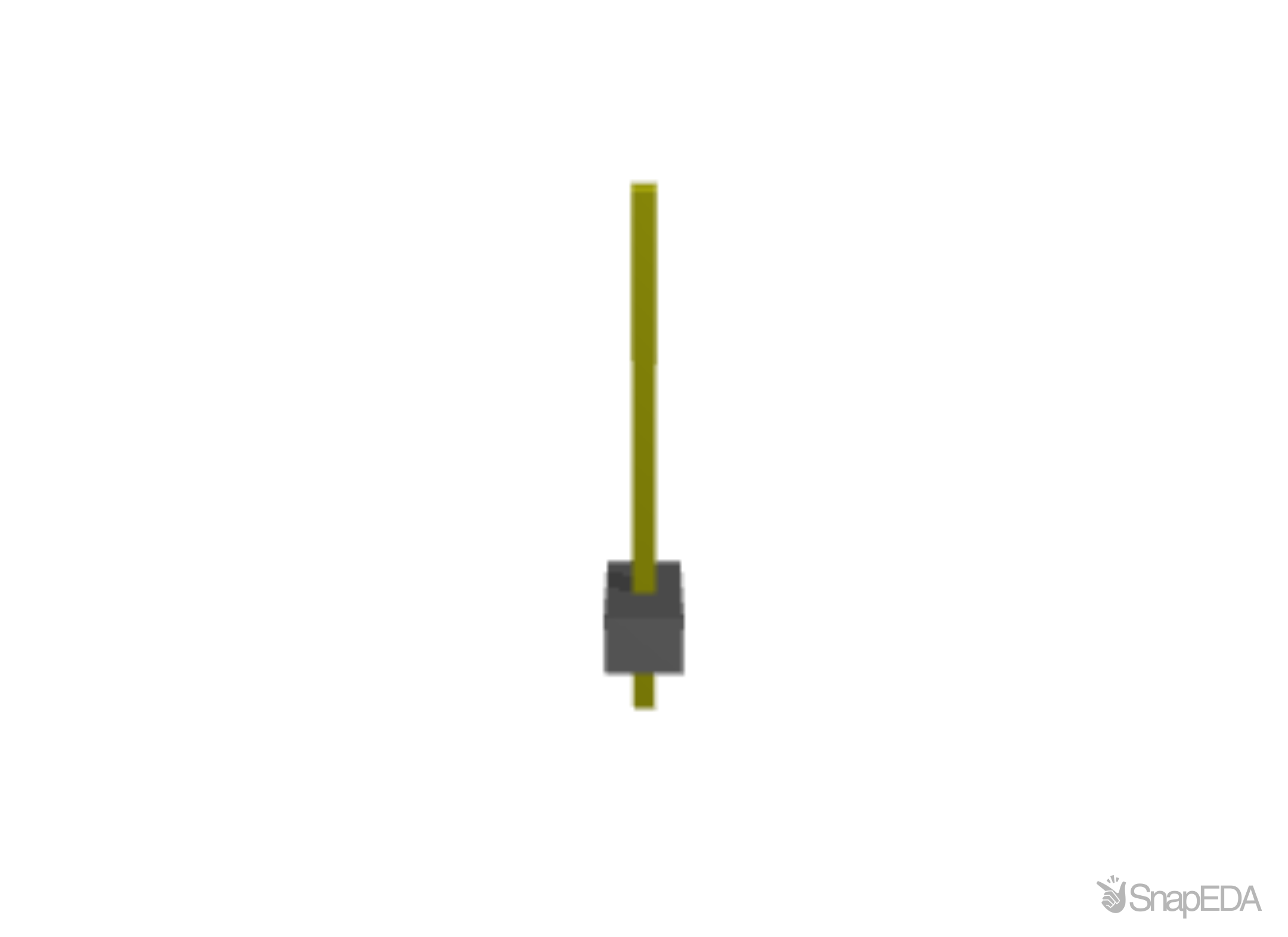 HFWJ-01-04-T-S 3D Model