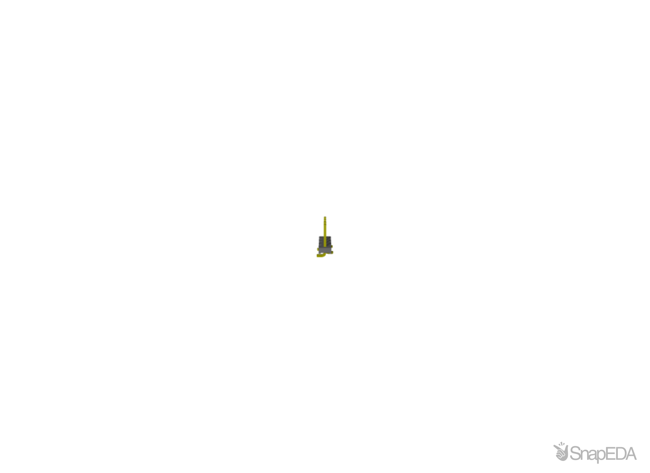 HFWJ-04-02-T-S-VS 3D Model