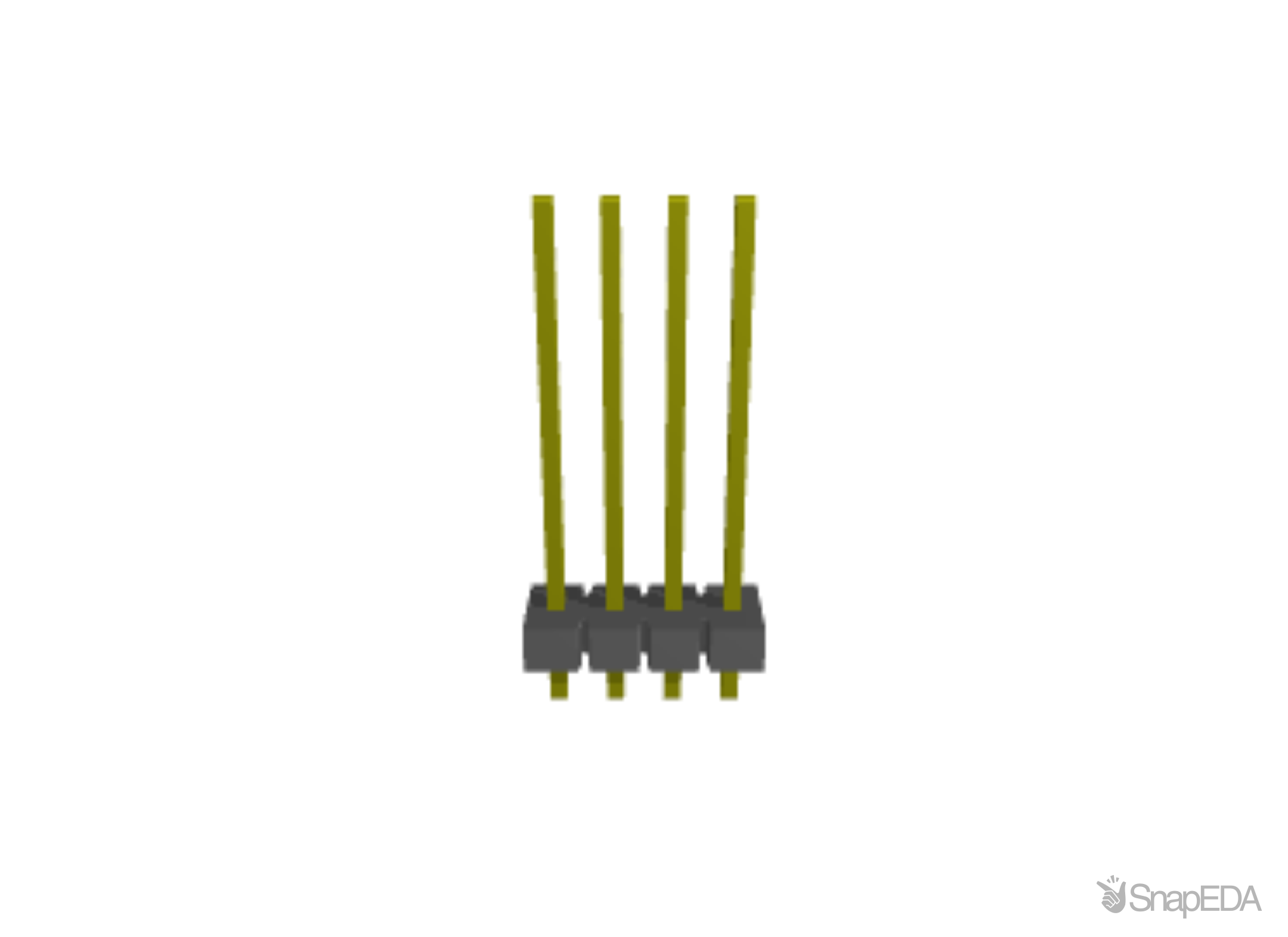 HFWJ-04-05-T-S 3D Model