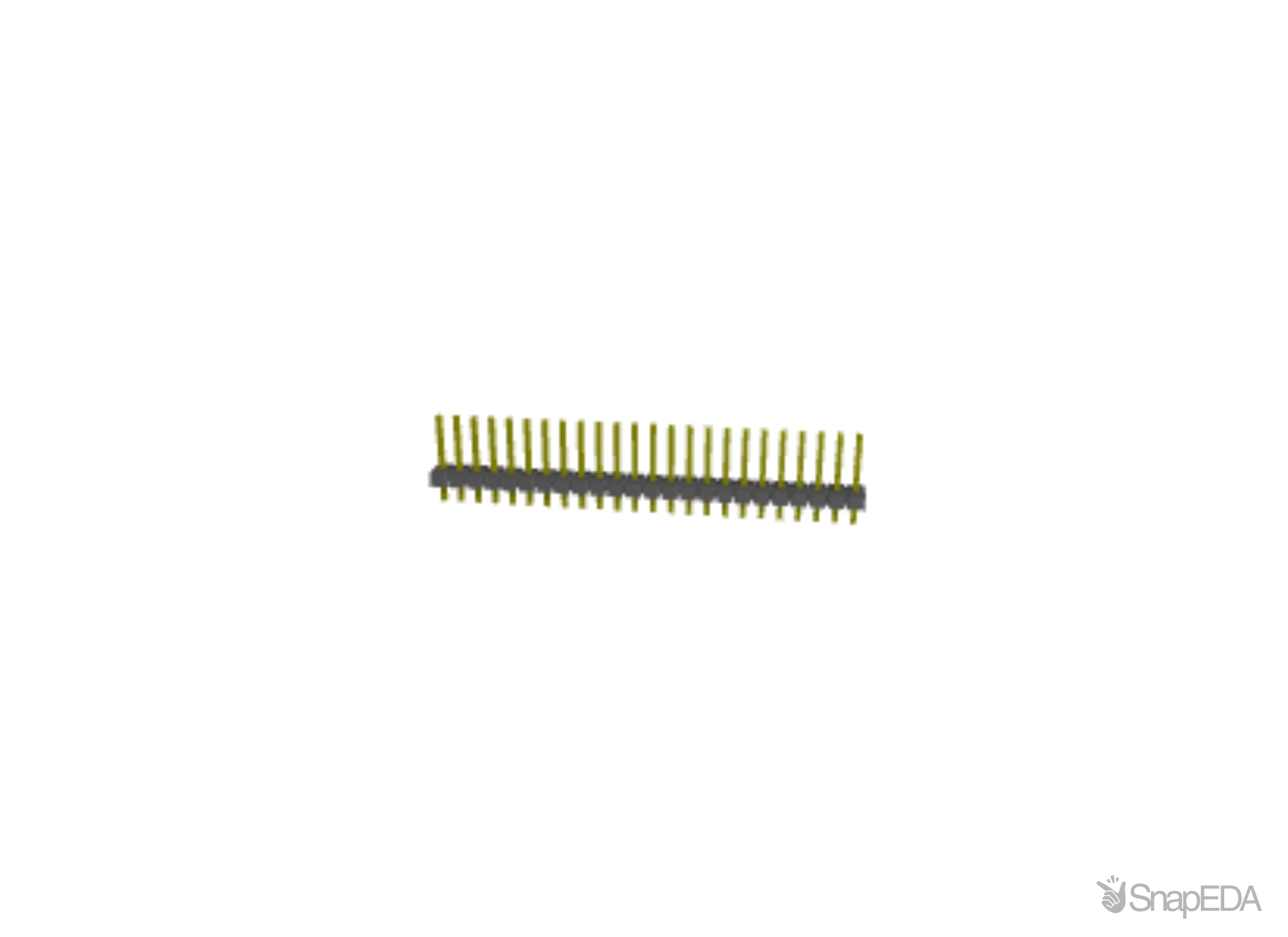 HFWJ-24-02-T-S 3D Model