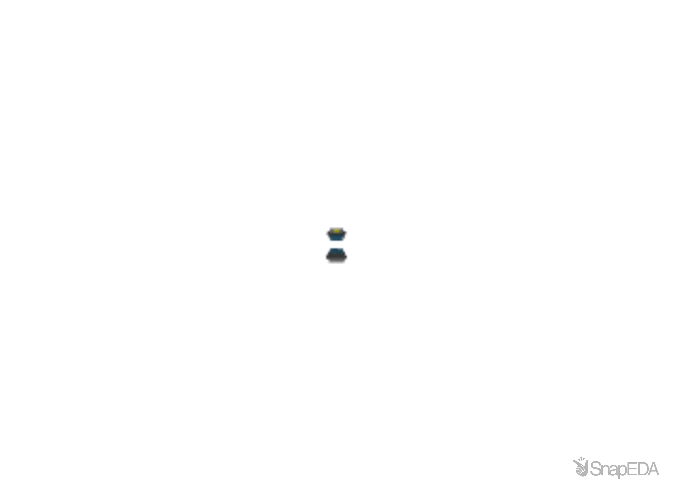 HLCD-20-20.00-BR-TL-1 3D Model