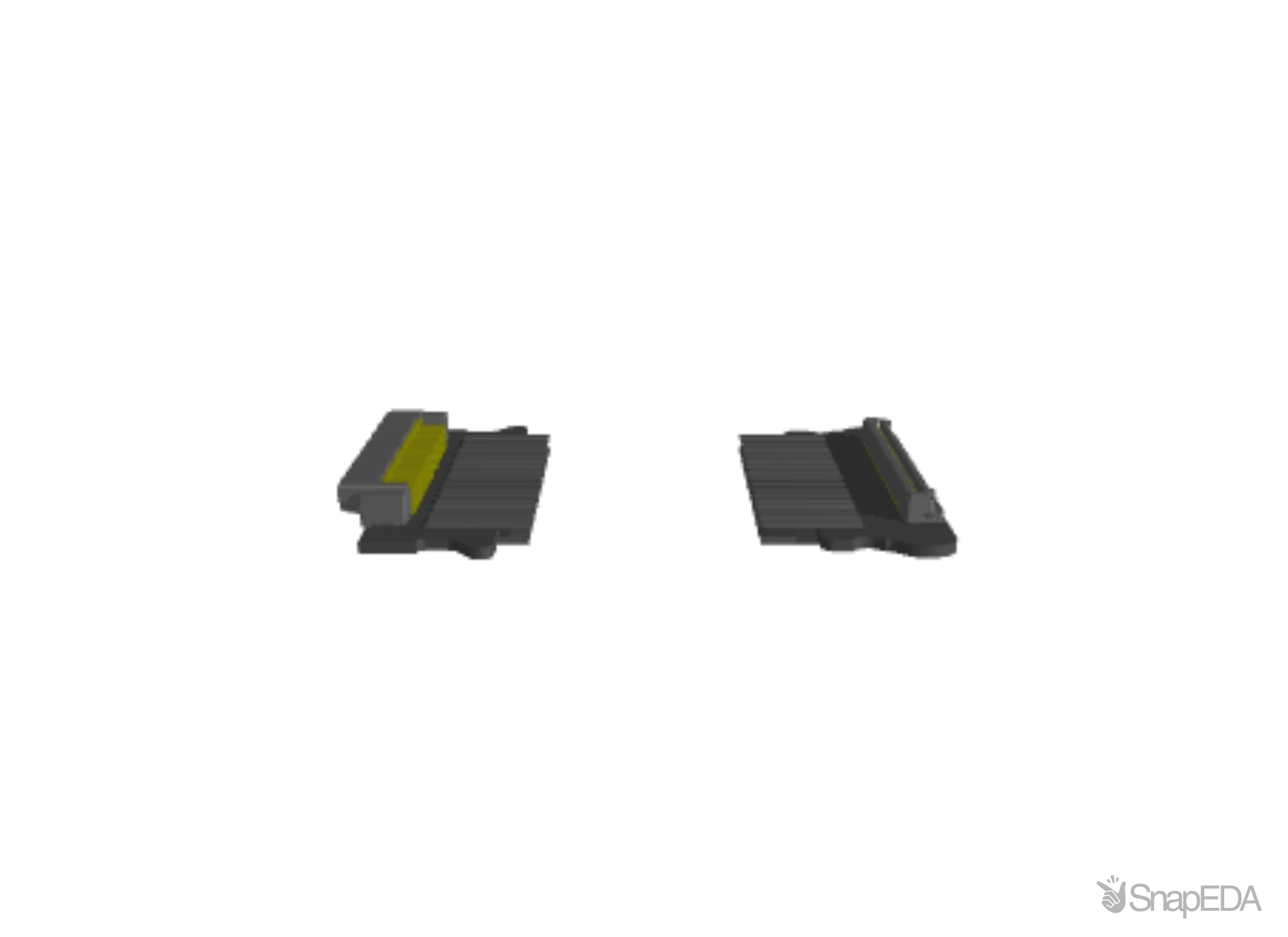 HLCD-50-13.10-TL-TH-1 3D Model